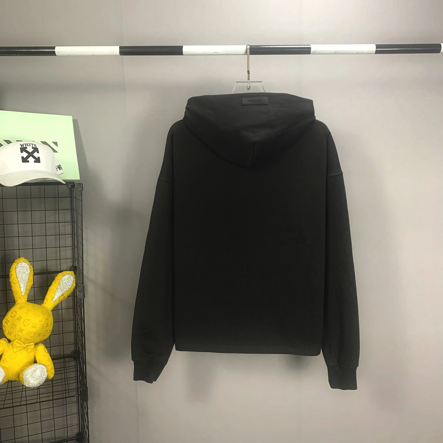 &oversized item:C-F477D1205