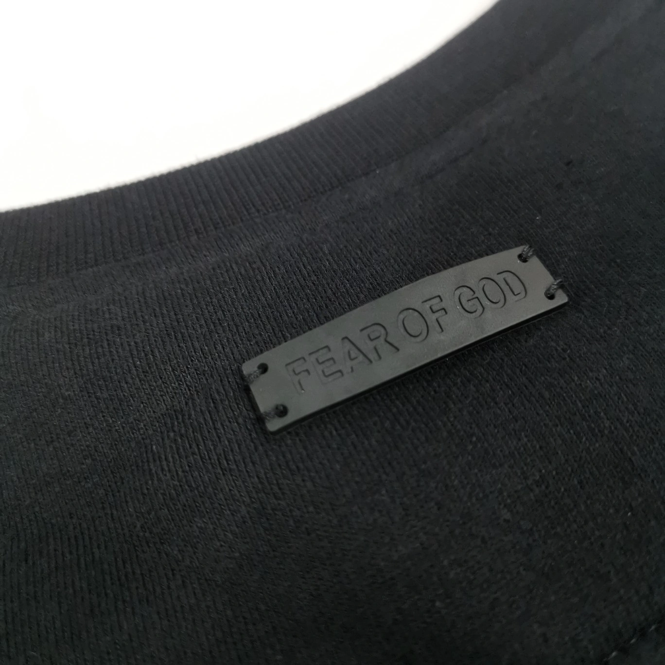 oversized item:C-F477D1206