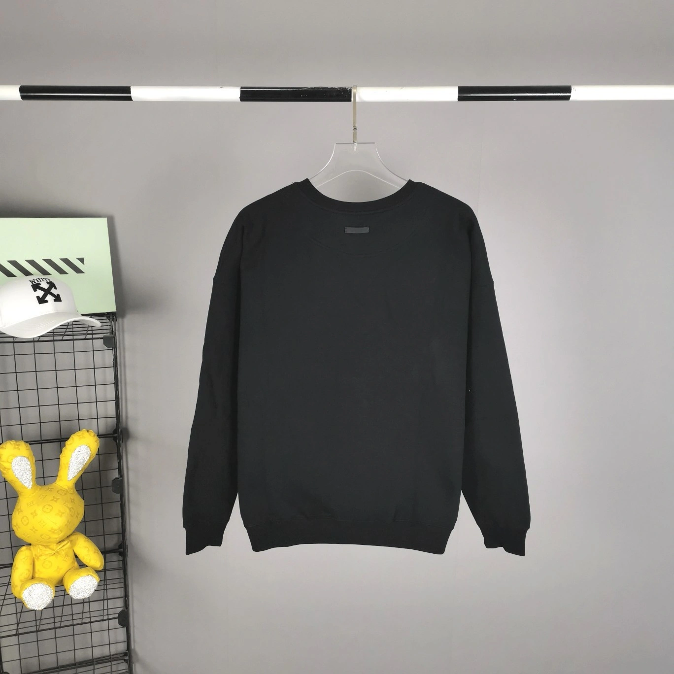 oversized item:C-F477D1206
