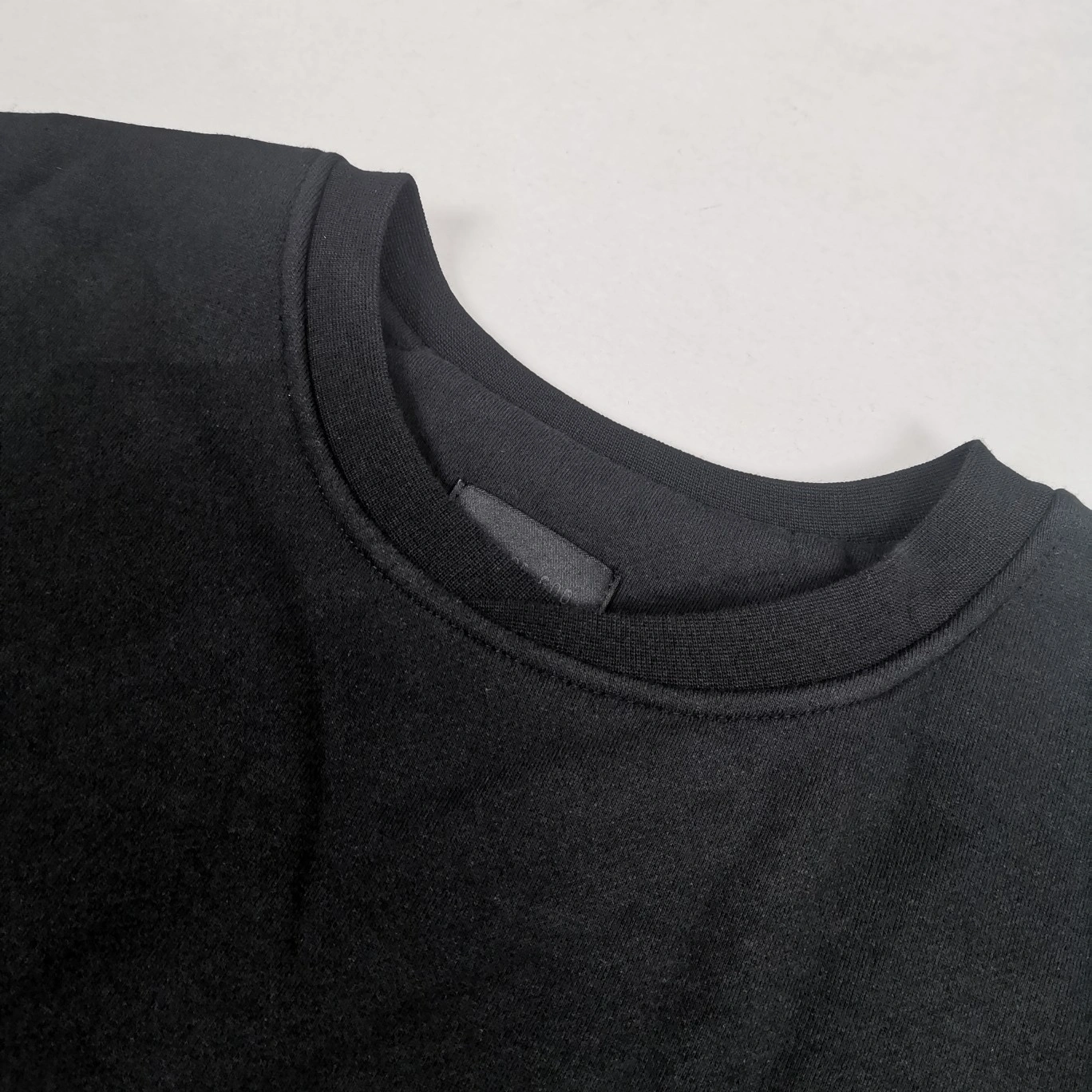 oversized item:C-F477D1206