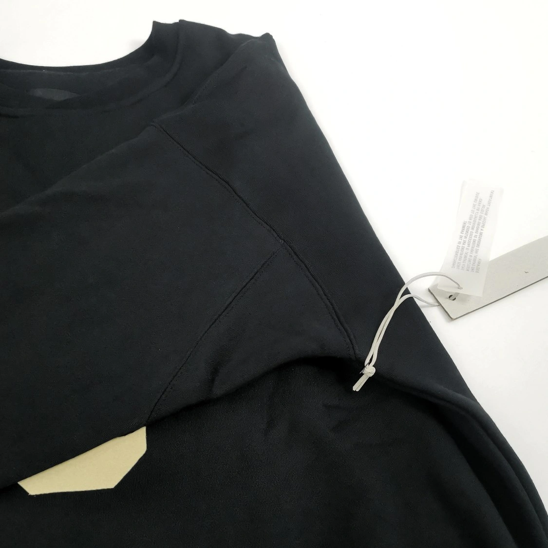 oversized item:C-F477D1206
