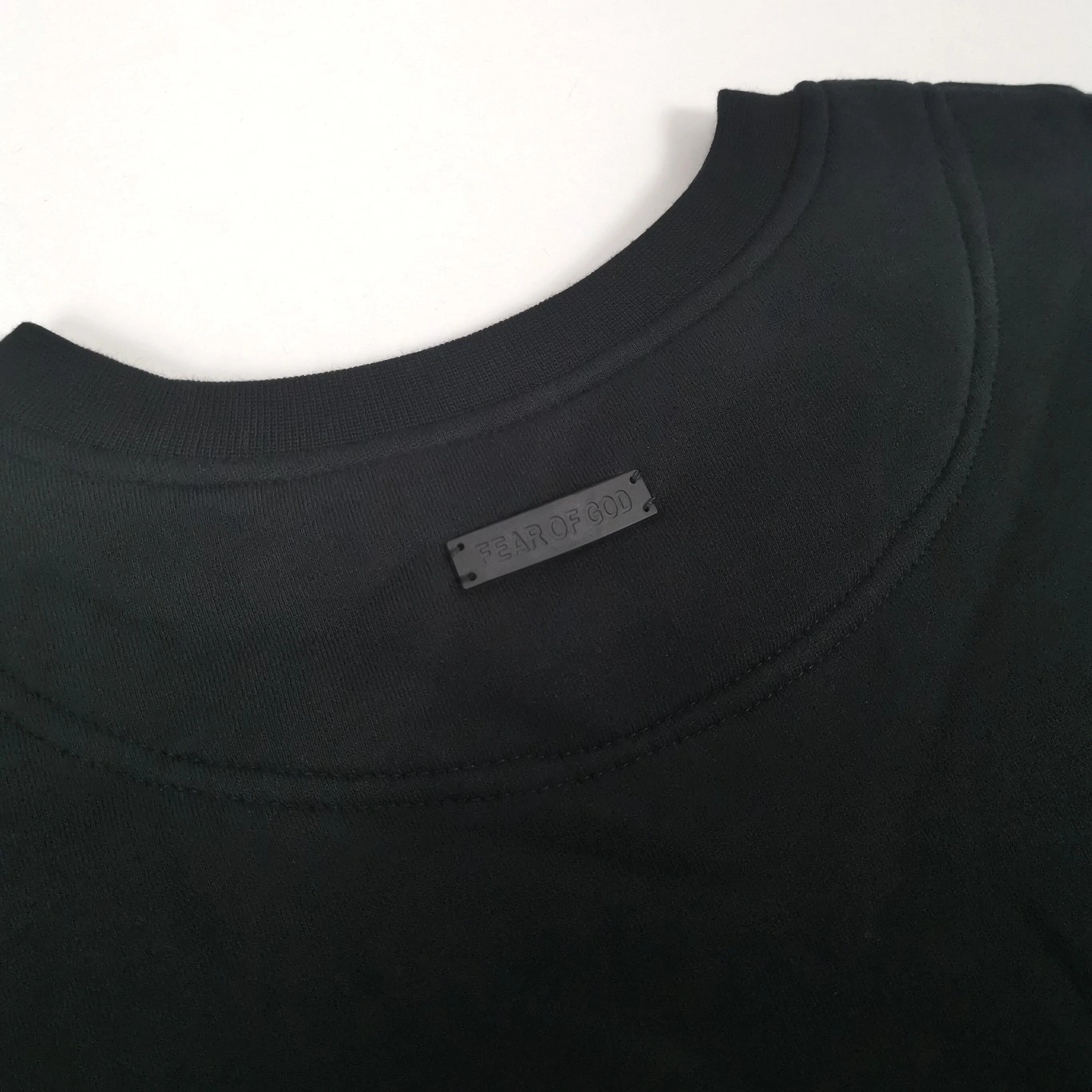 oversized item:C-F477D1206