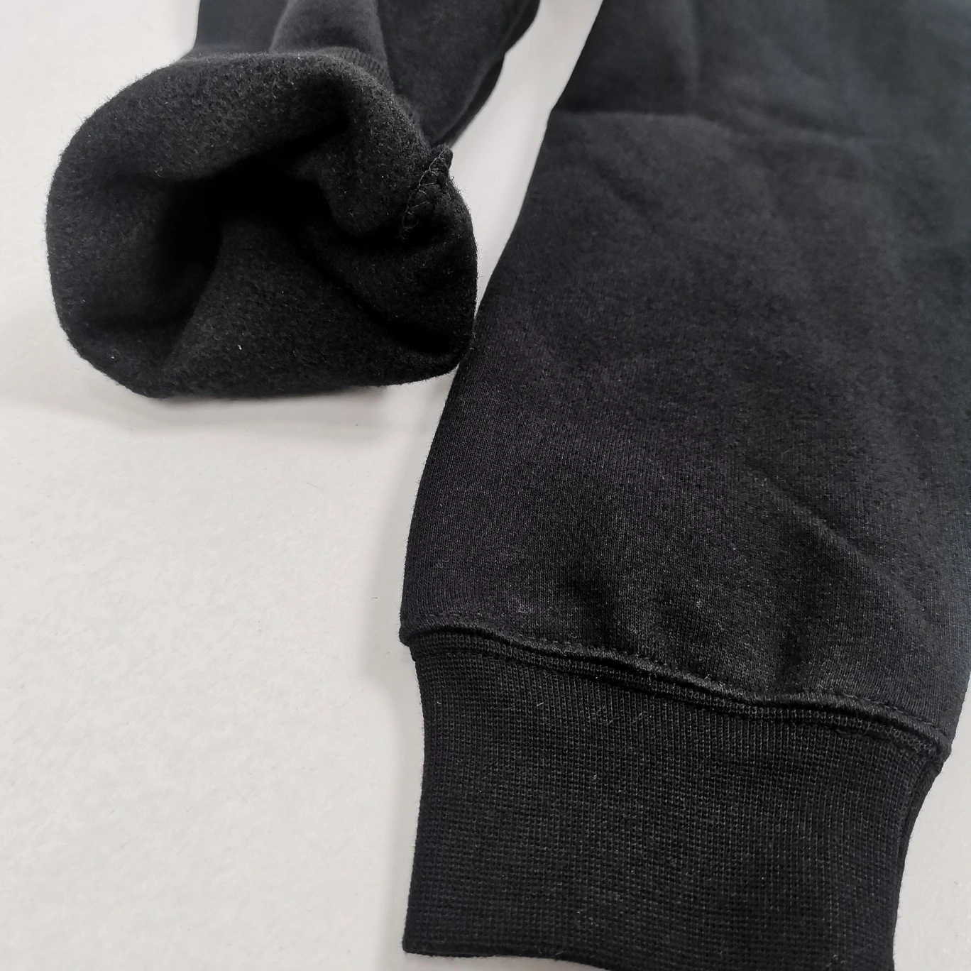 oversized item:C-F477D1206