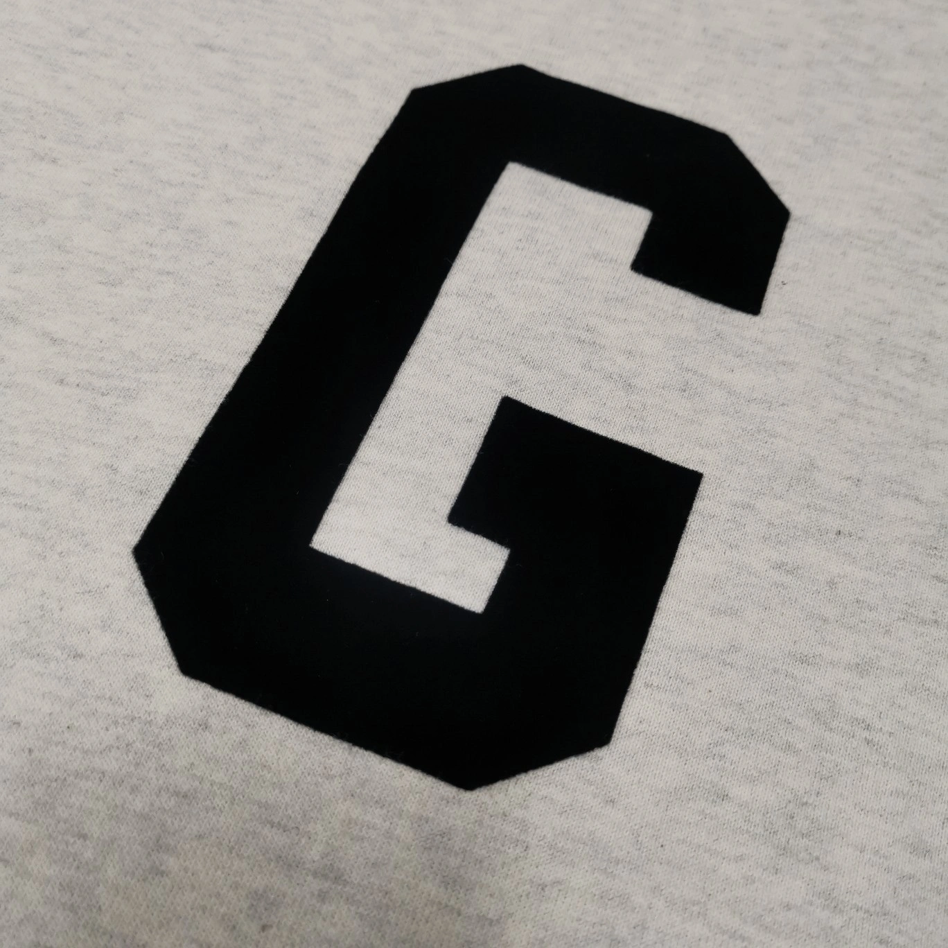 oversized item:C-F477D1207