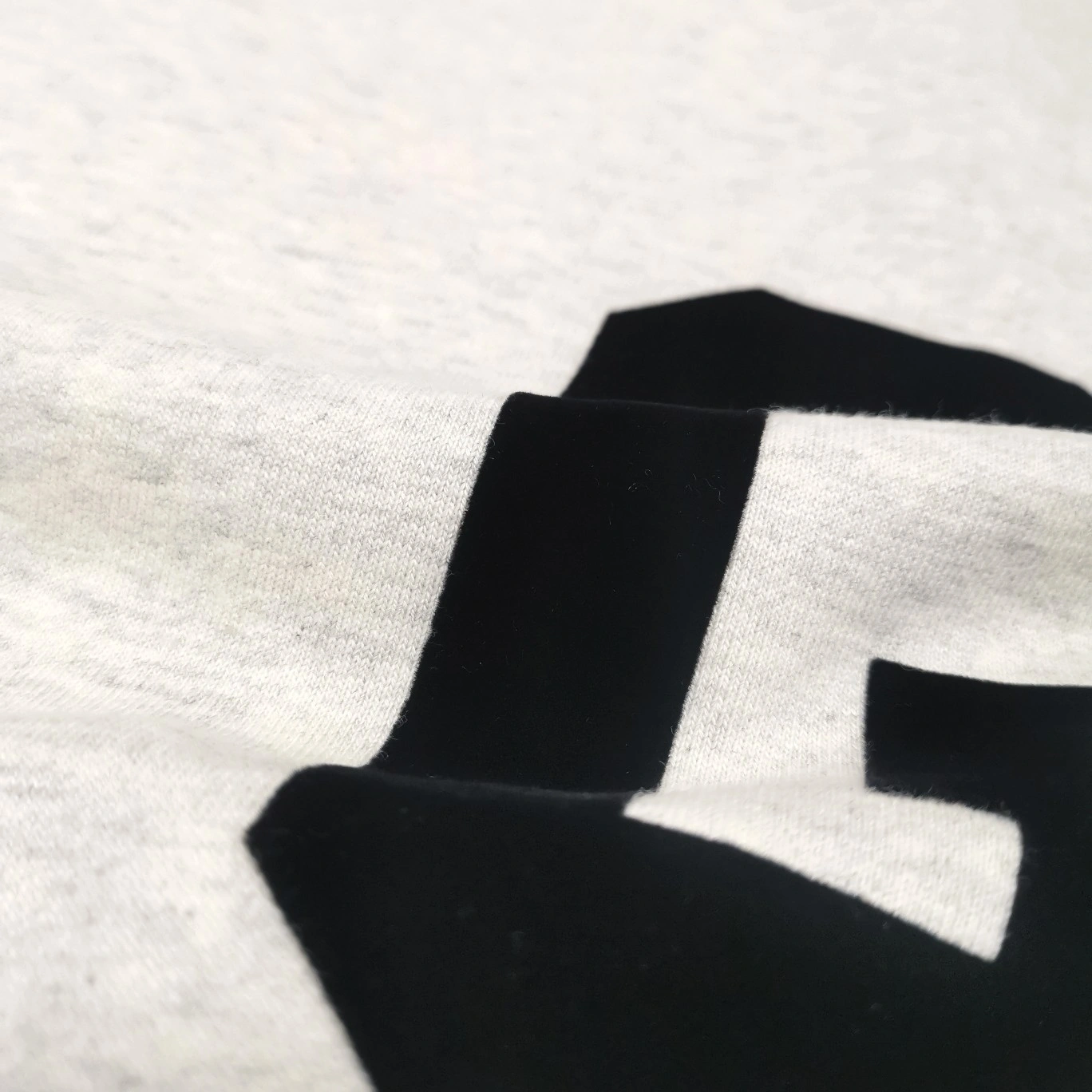 oversized item:C-F477D1207