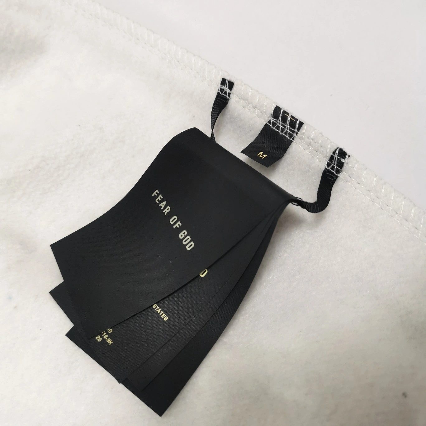oversized item:C-F477D1207