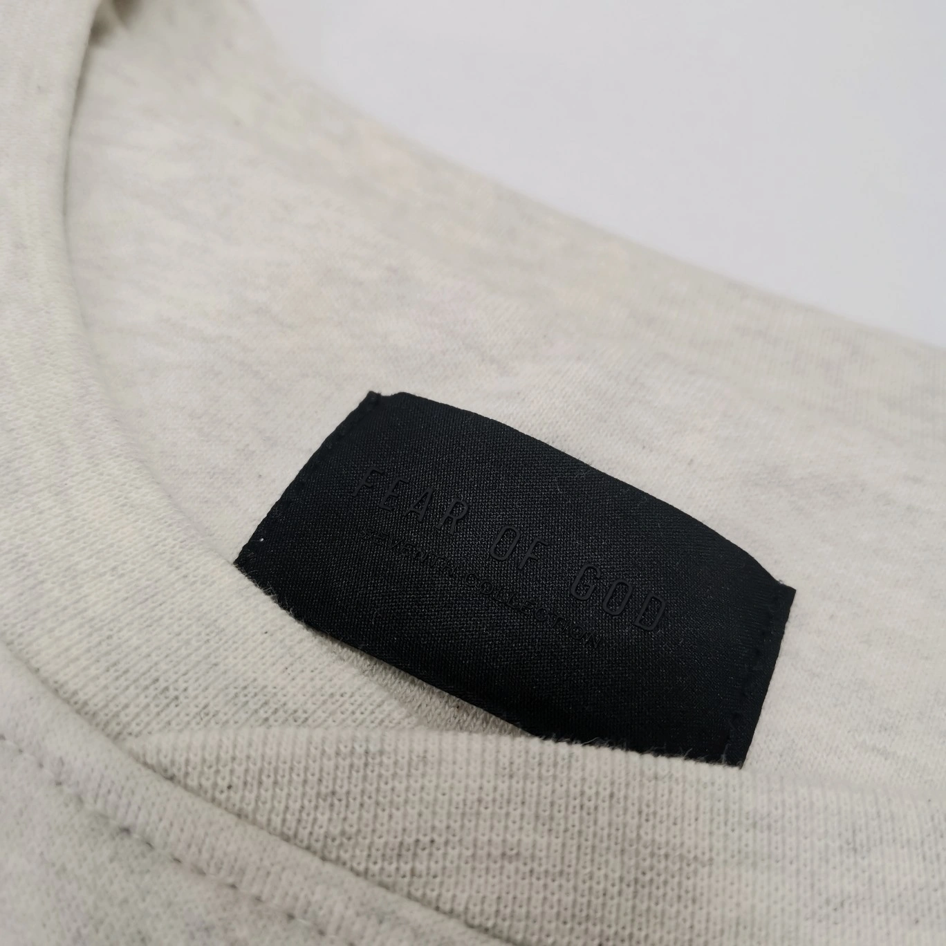 oversized item:C-F477D1207