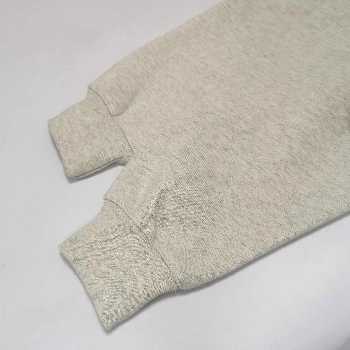 oversized item:C-F477D1207