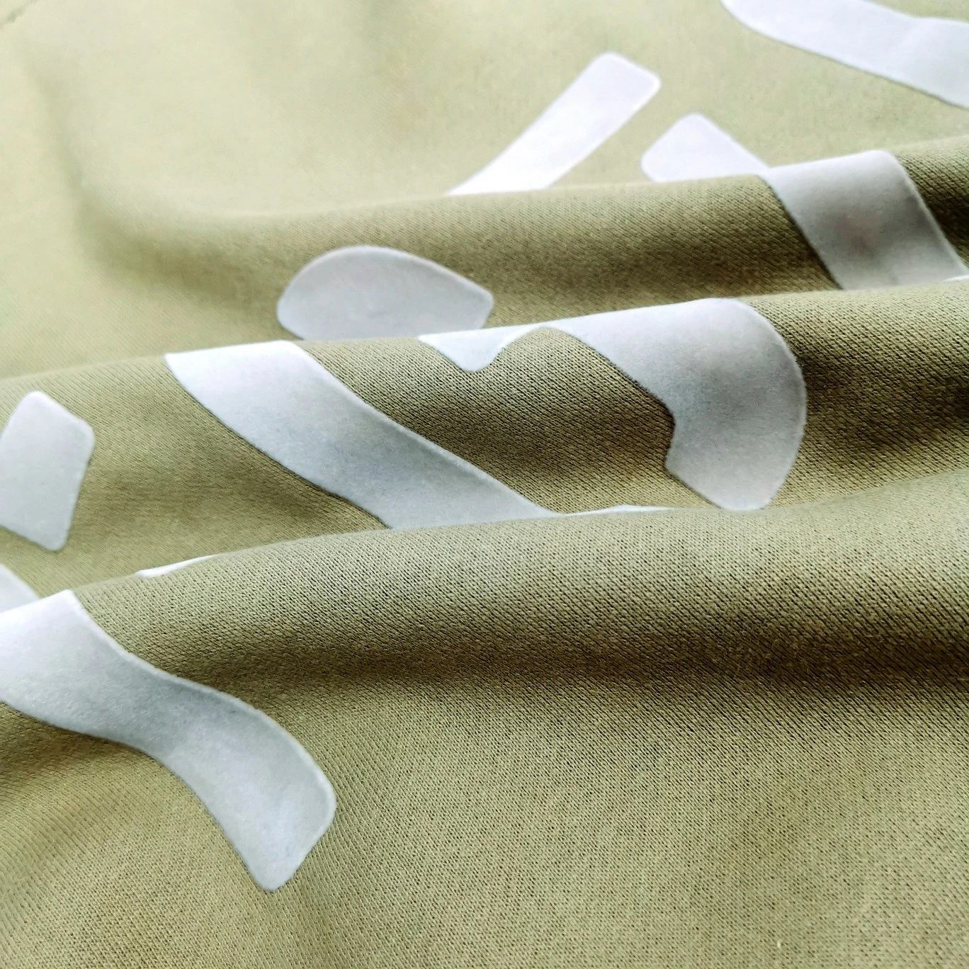 oversized item:C-F477D1208