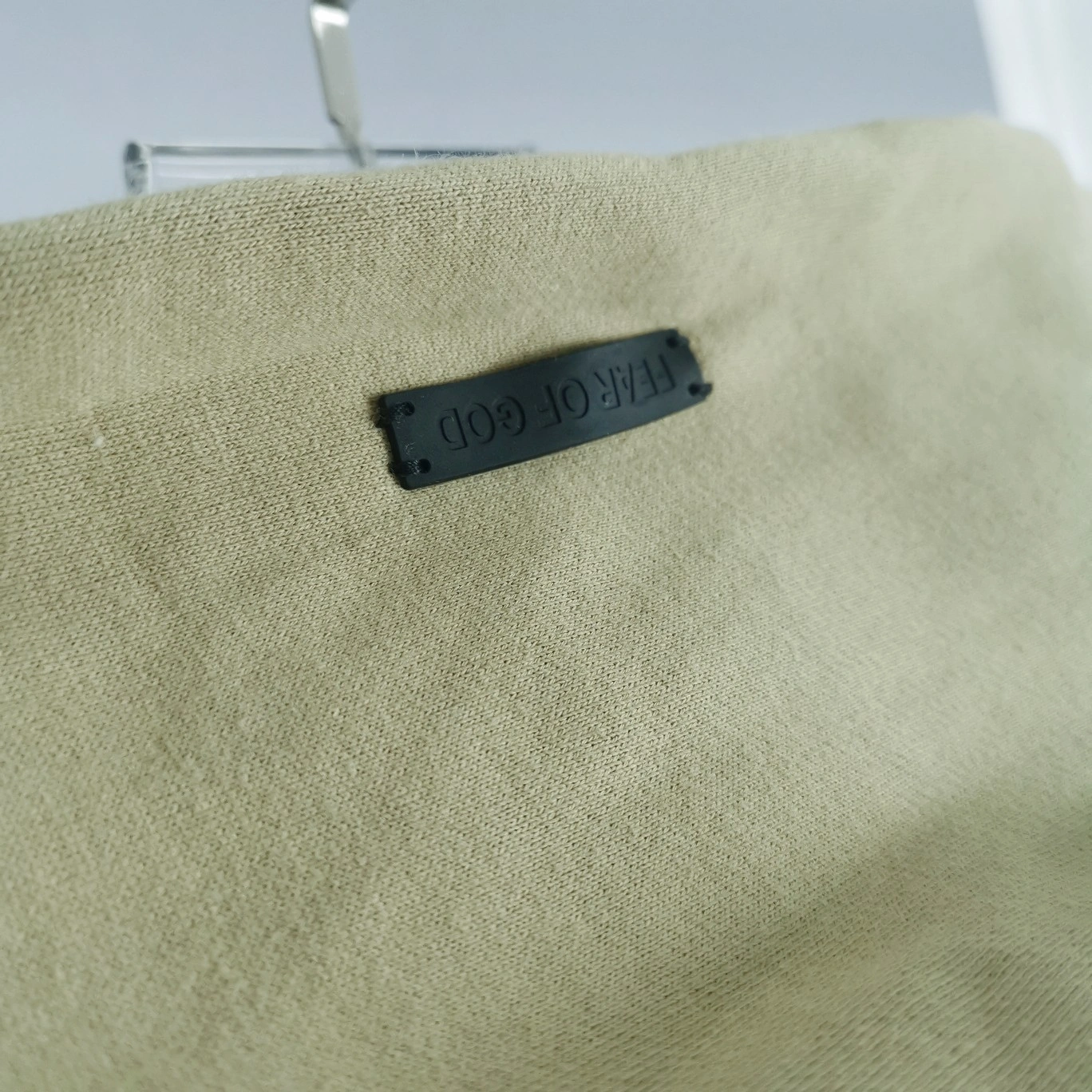 oversized item:C-F477D1208