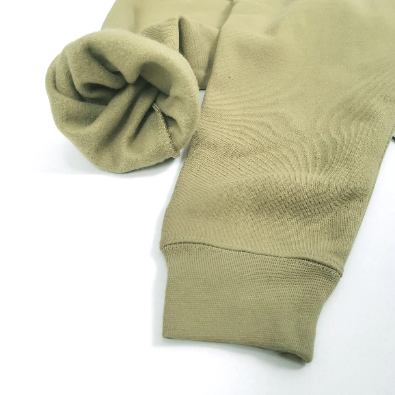 oversized item:C-F477D1208