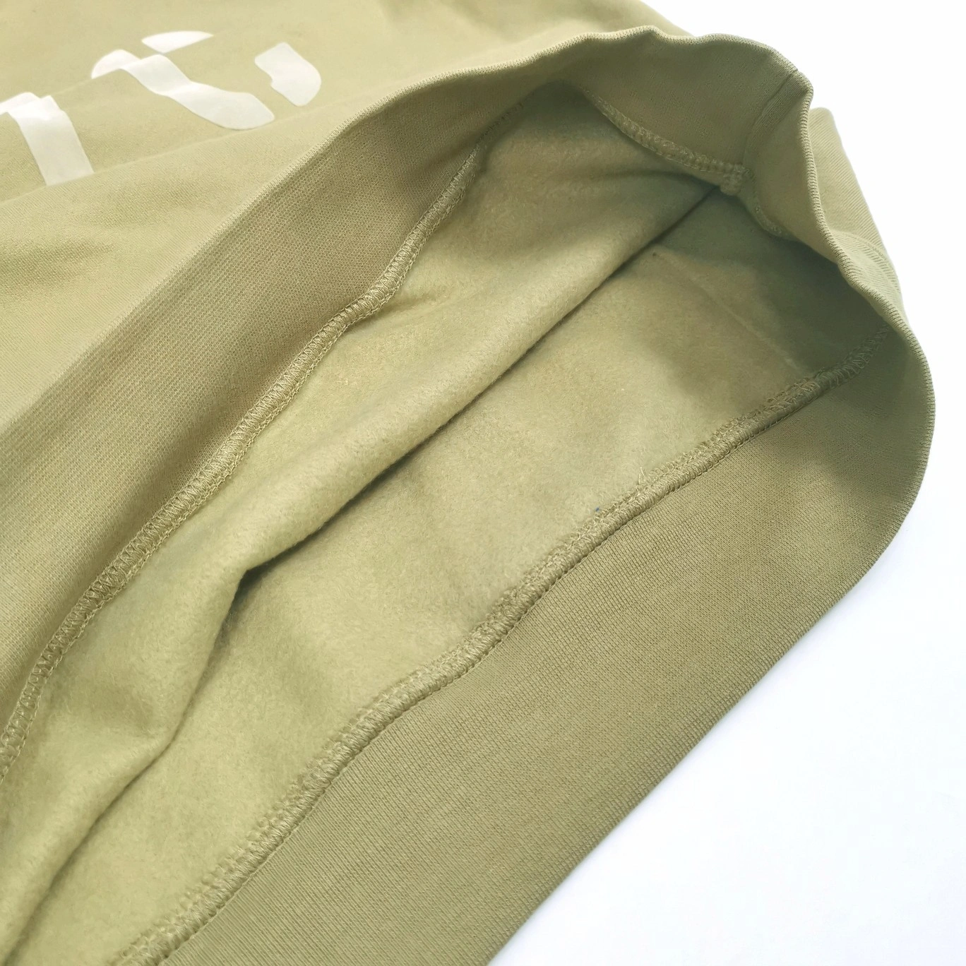 oversized item:C-F477D1208