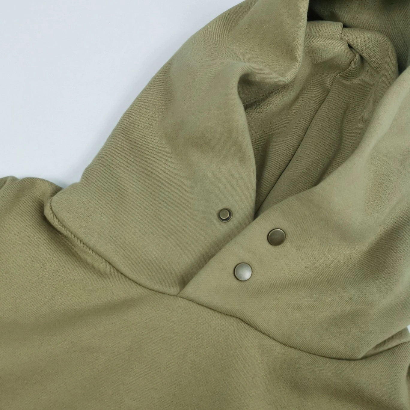 oversized item:C-F477D1208