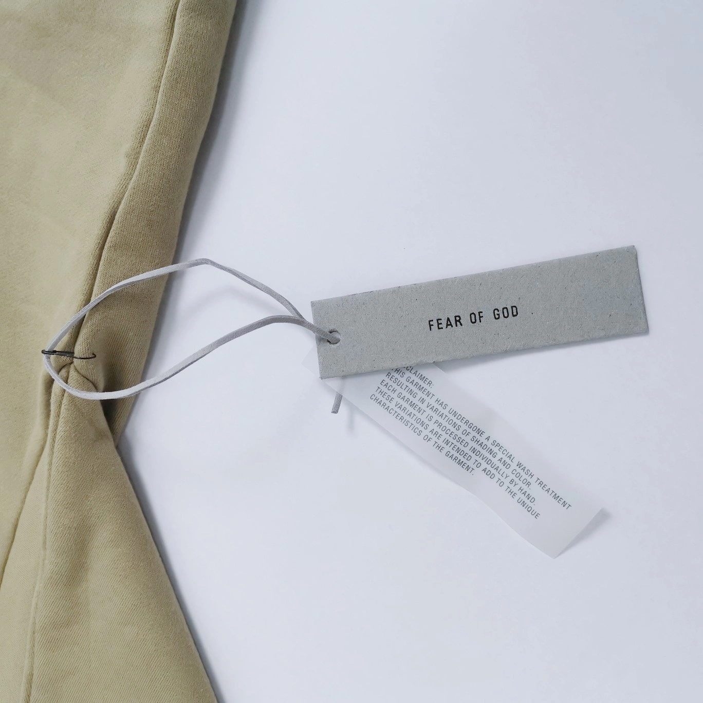 oversized item:C-F477D1208