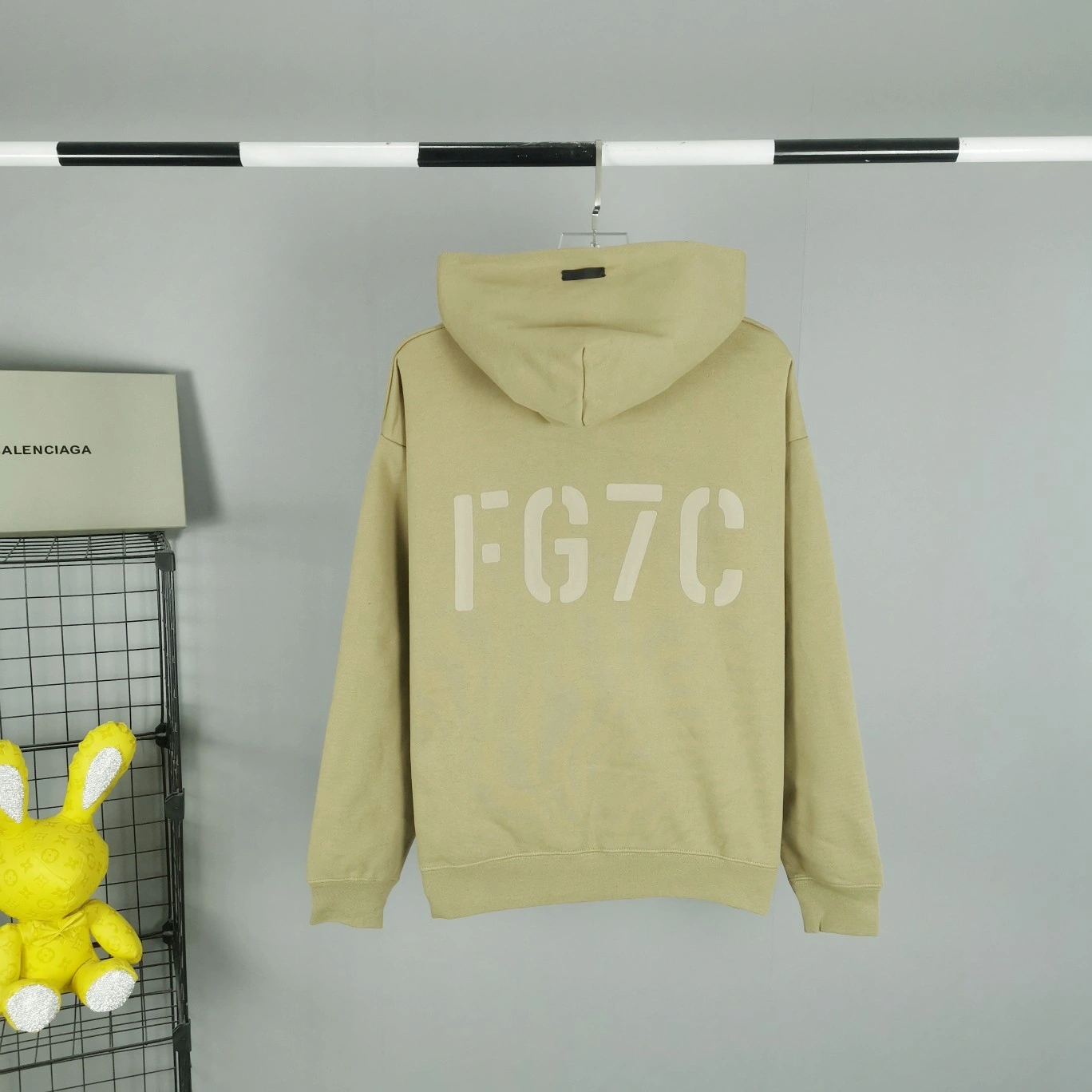 oversized item:C-F477D1208