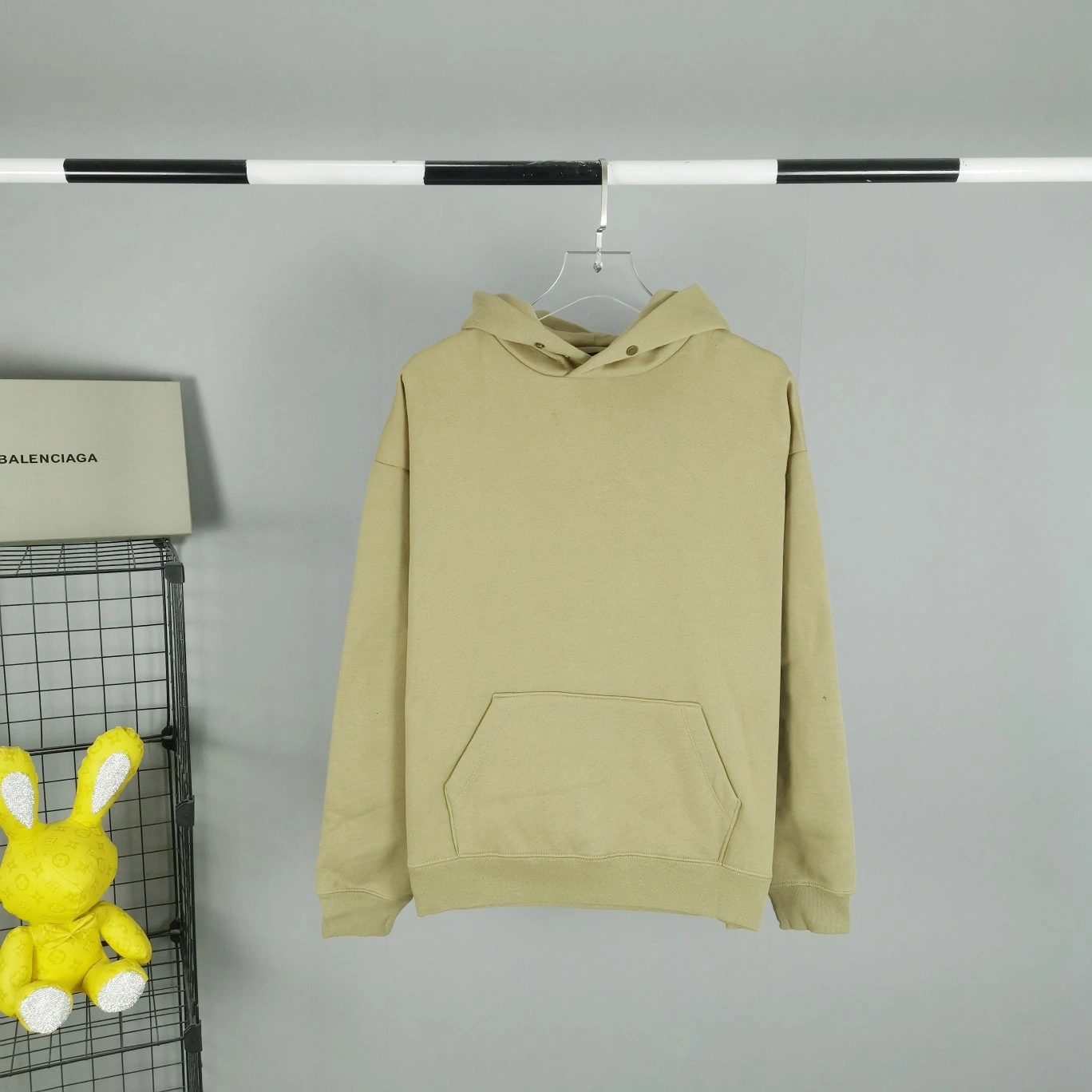 oversized item:C-F477D1208