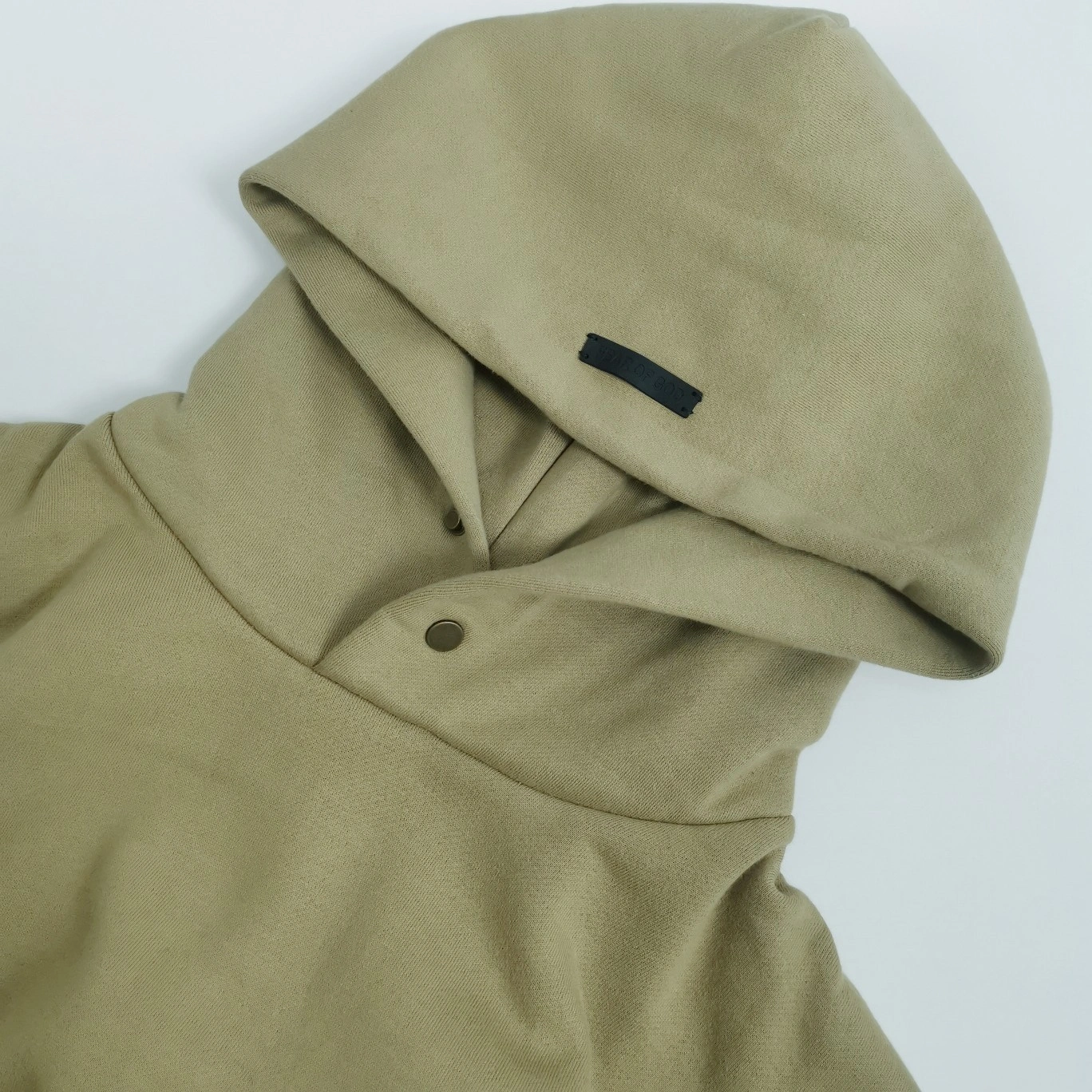 oversized item:C-F477D1208