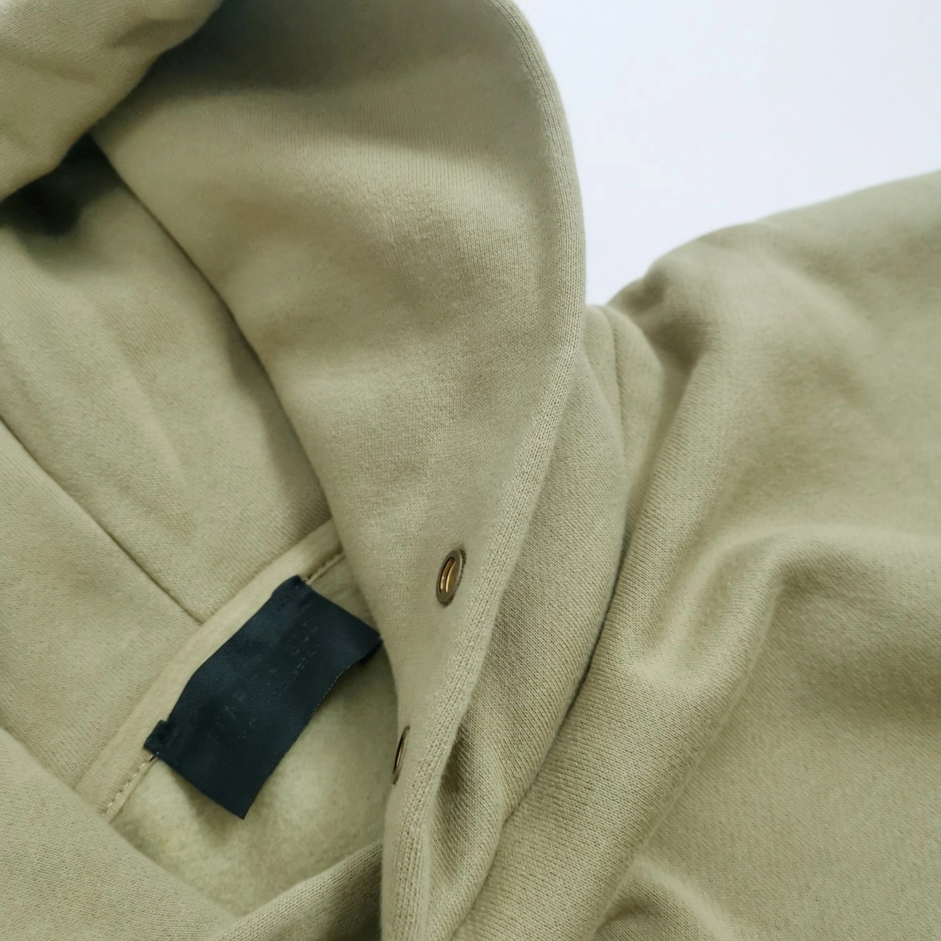 oversized item:C-F477D1208