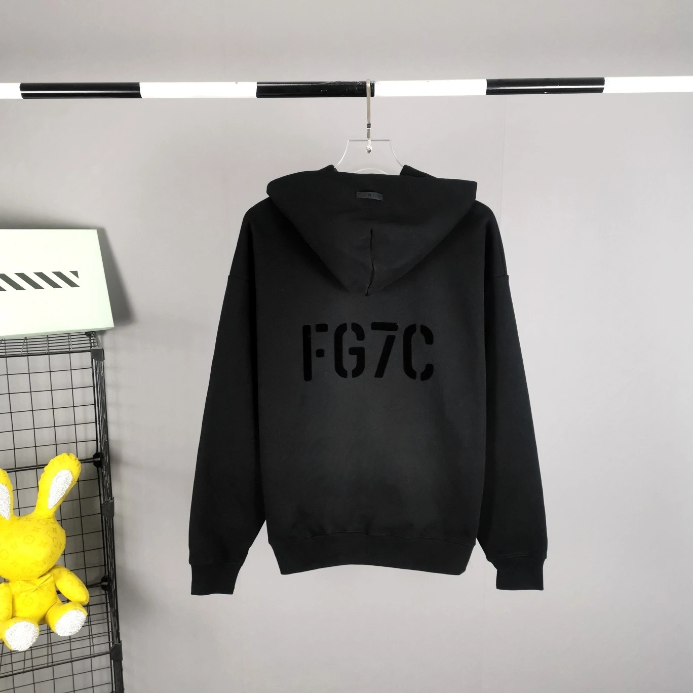 oversized item:C-F477D1209