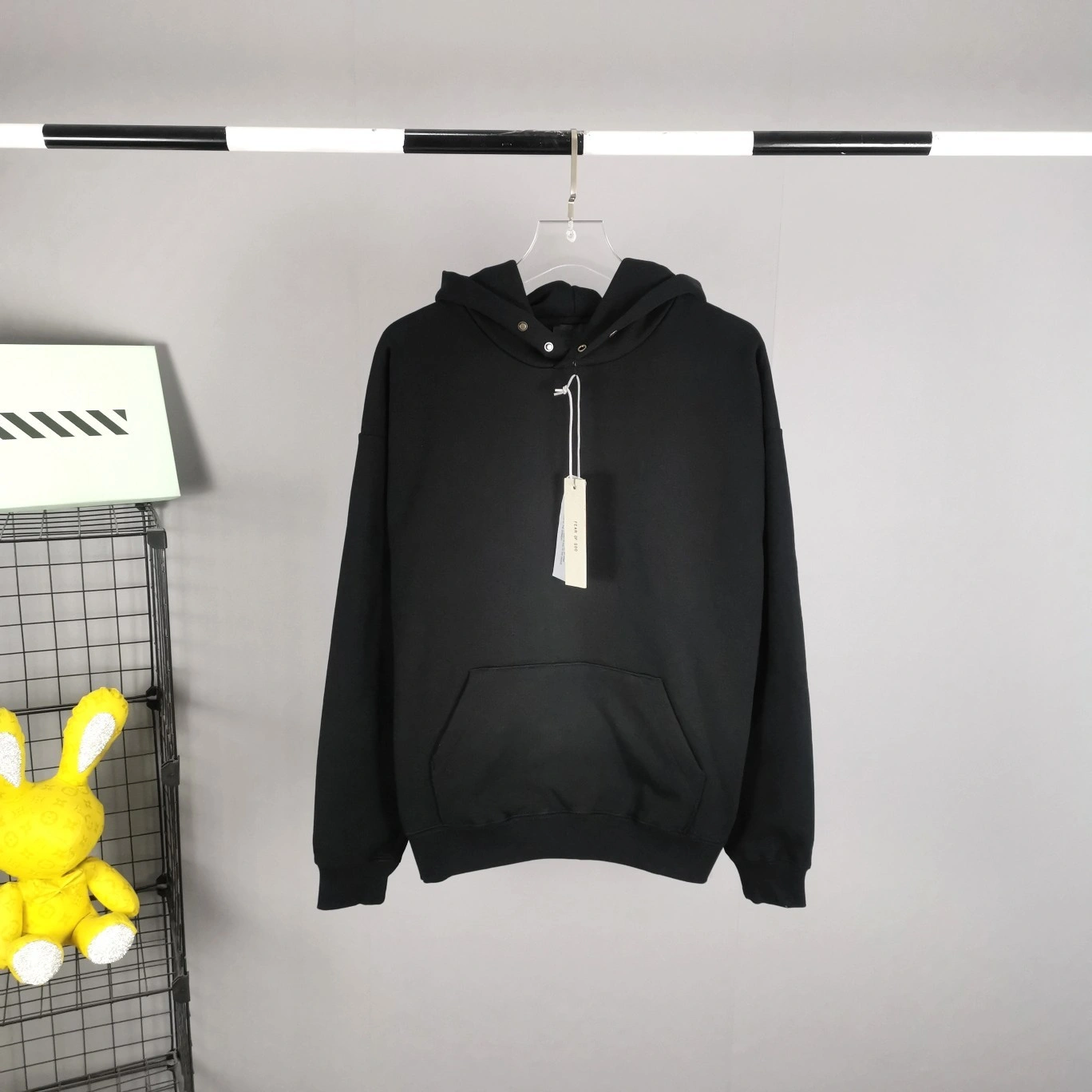 oversized item:C-F477D1209