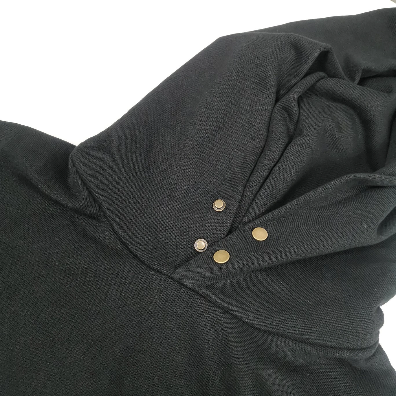 oversized item:C-F477D1209