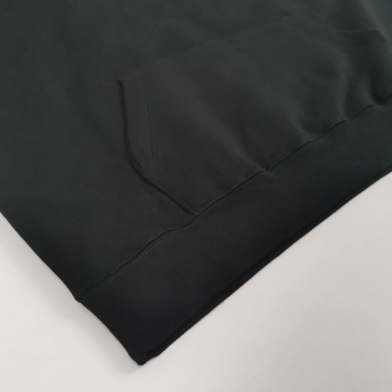 oversized item:C-F477D1209