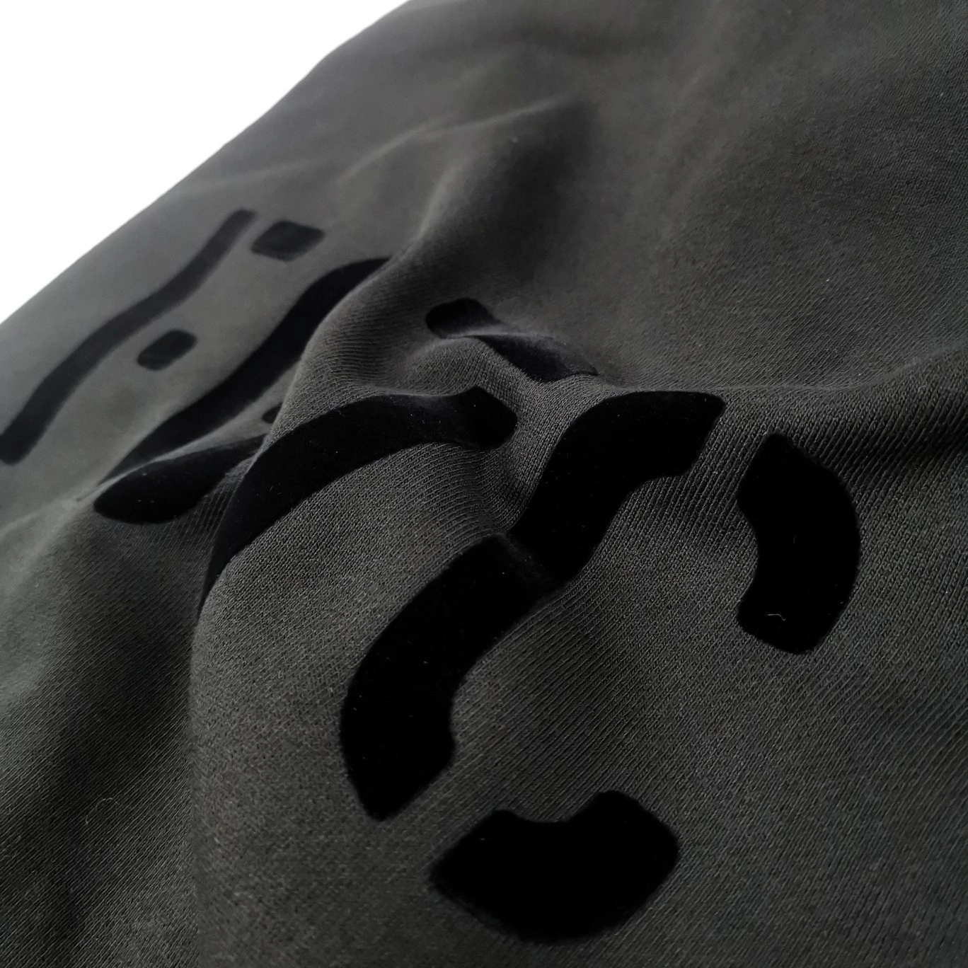 oversized item:C-F477D1209