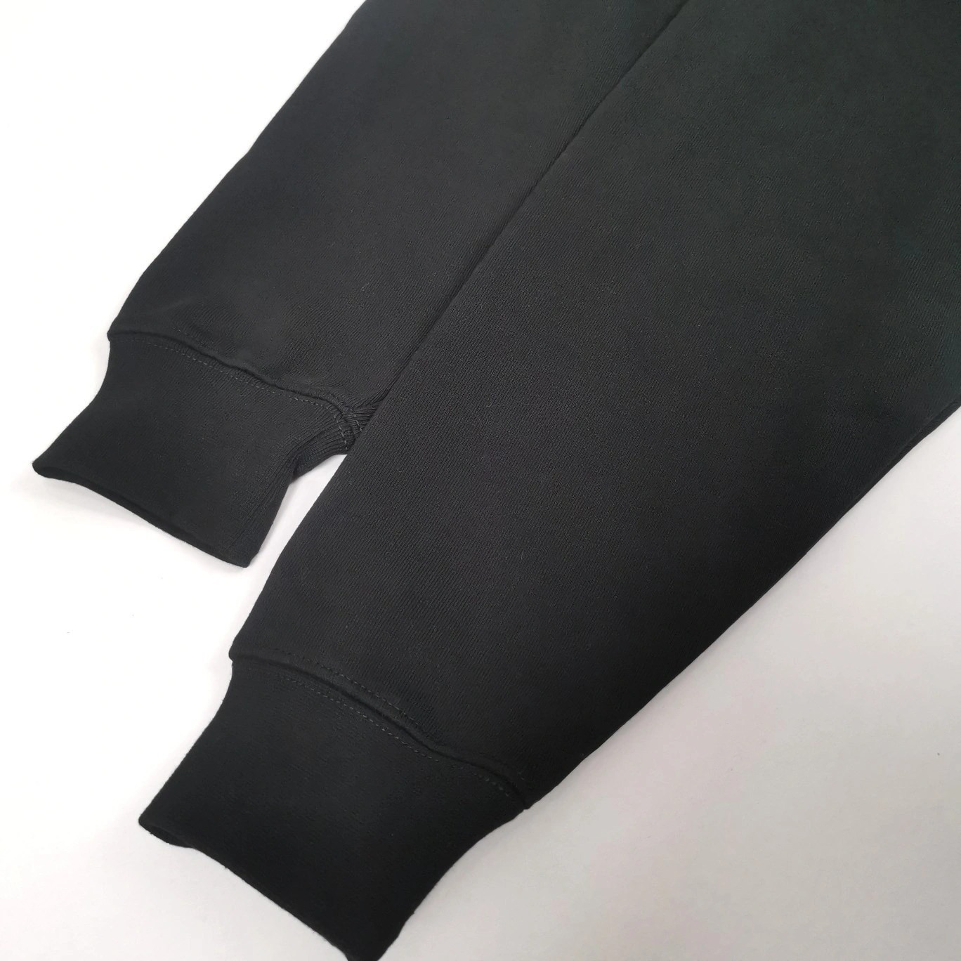 oversized item:C-F477D1209