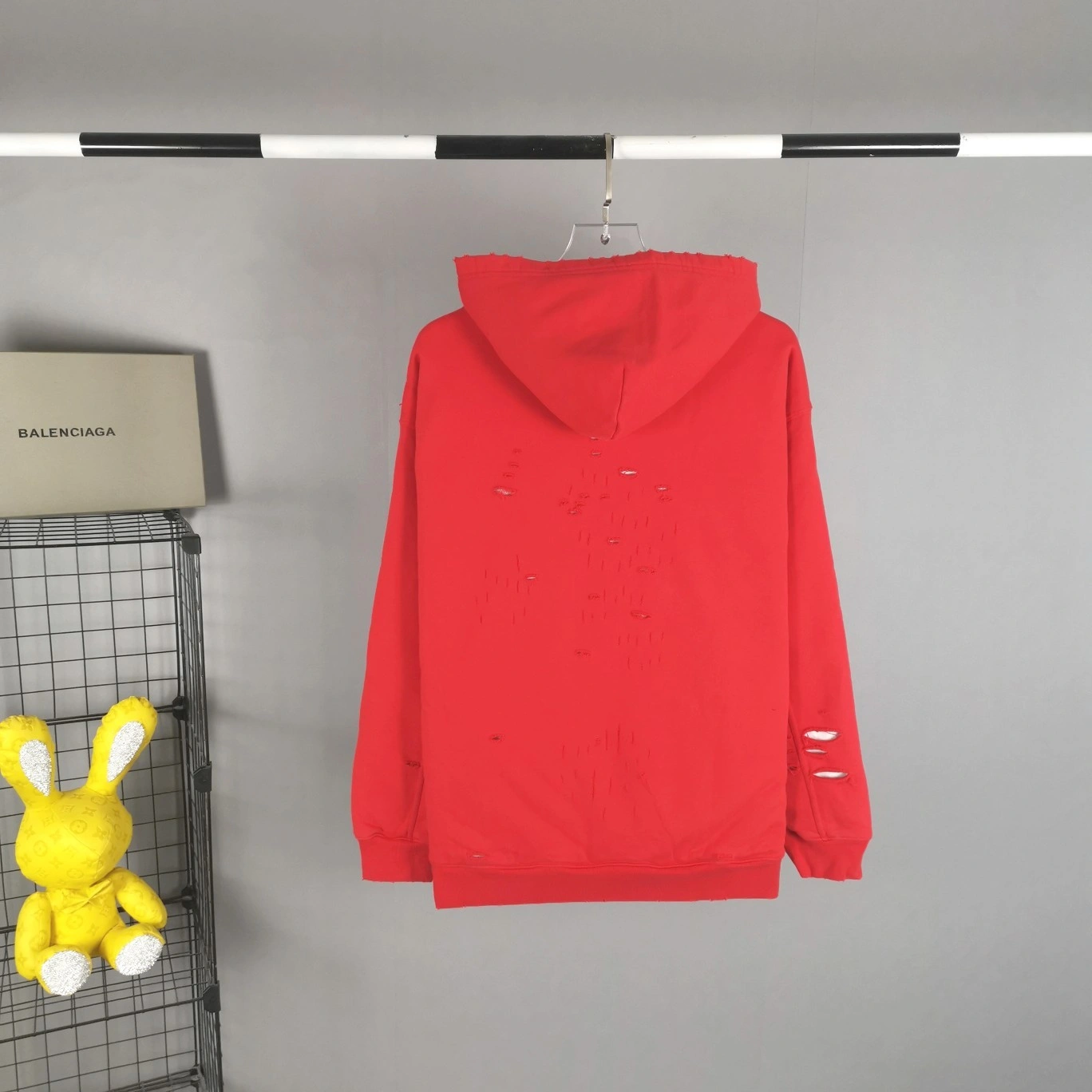 oversized item:C-F477D1210