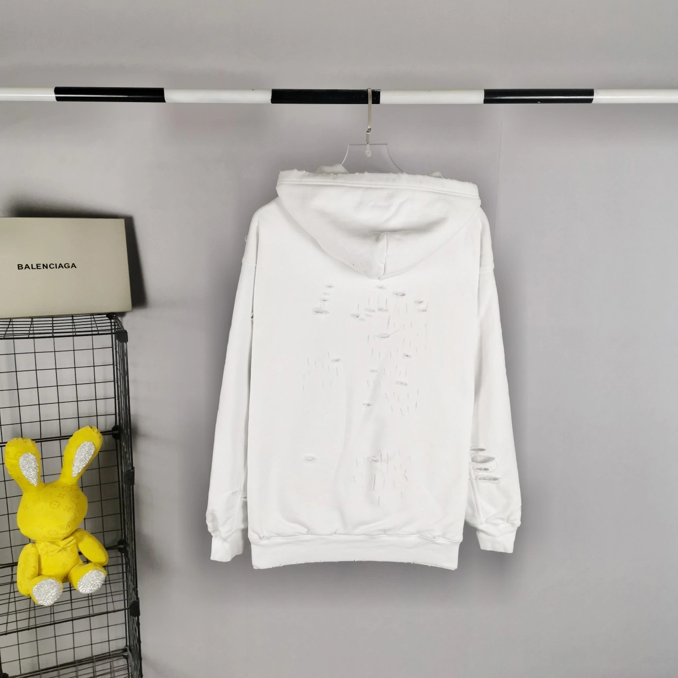 oversized item:C-F477D1211
