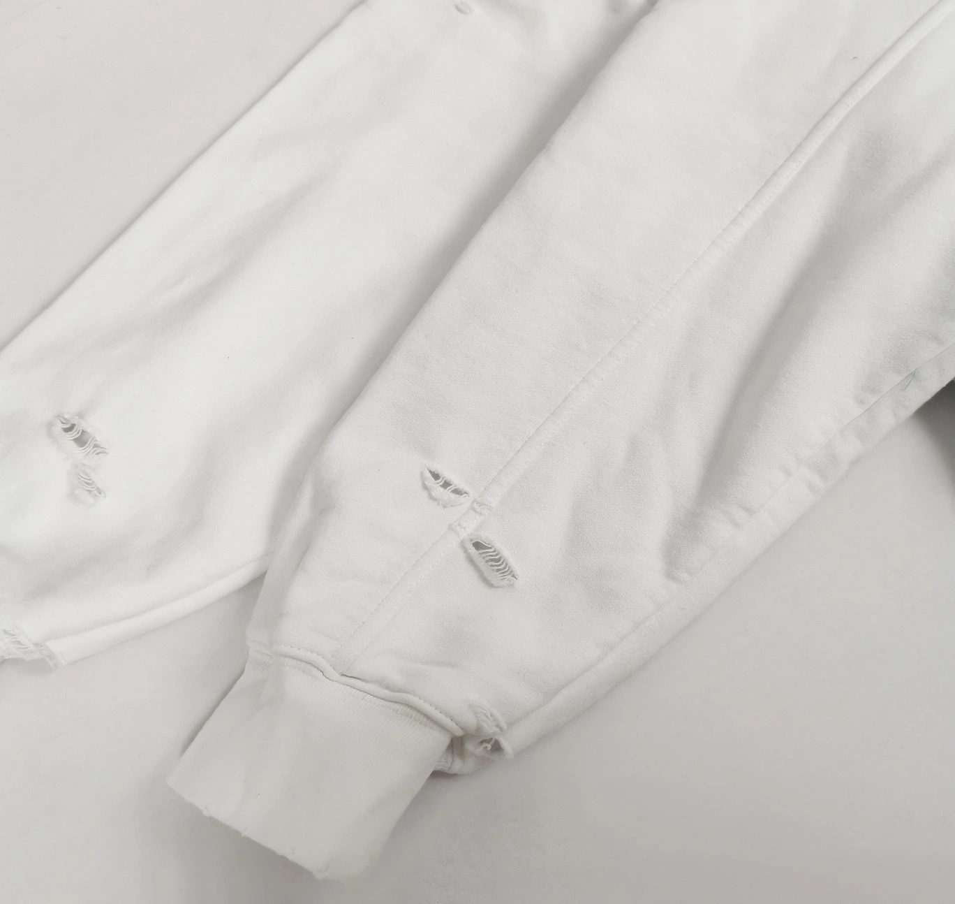 oversized item:C-F477D1211