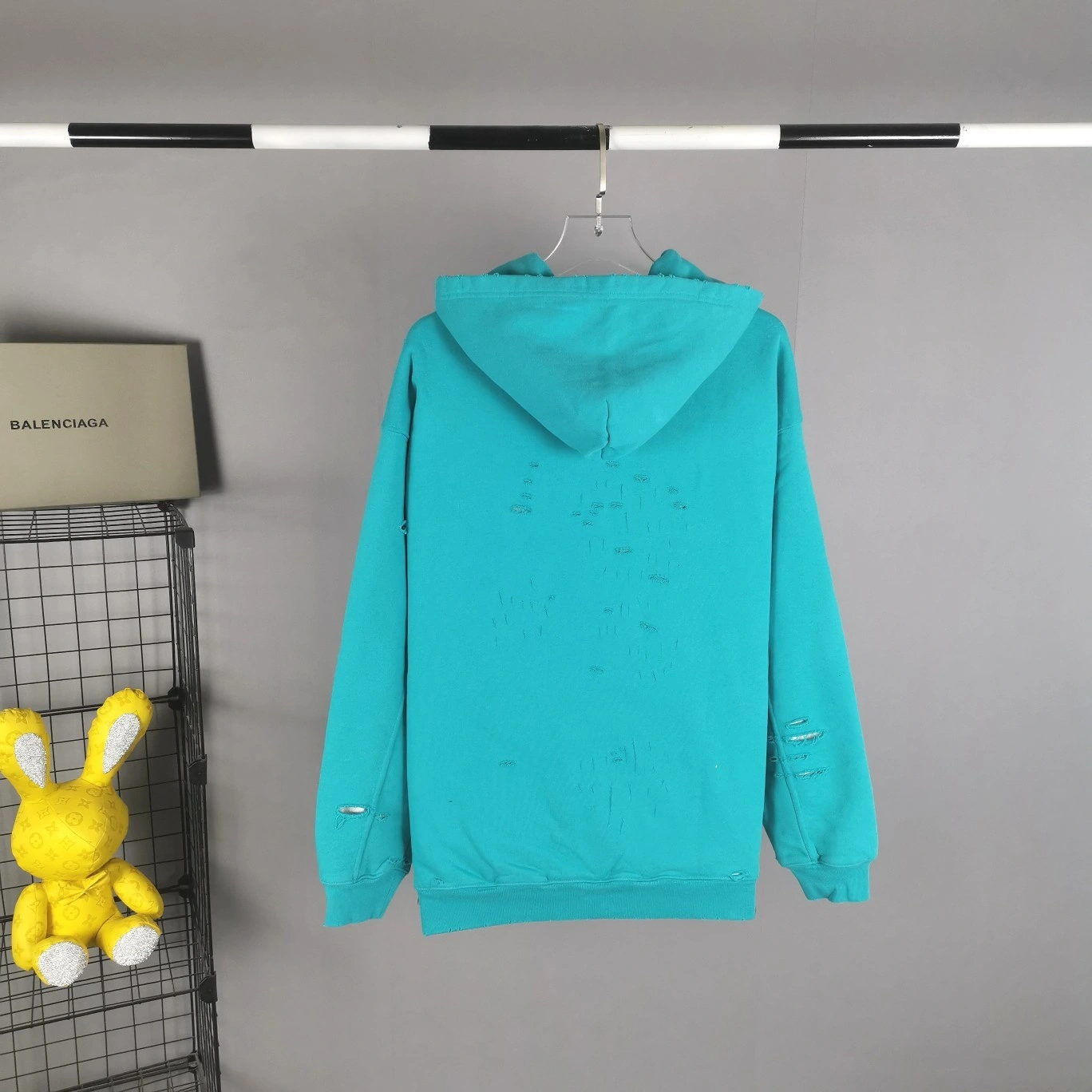 oversized item:C-F477D1213