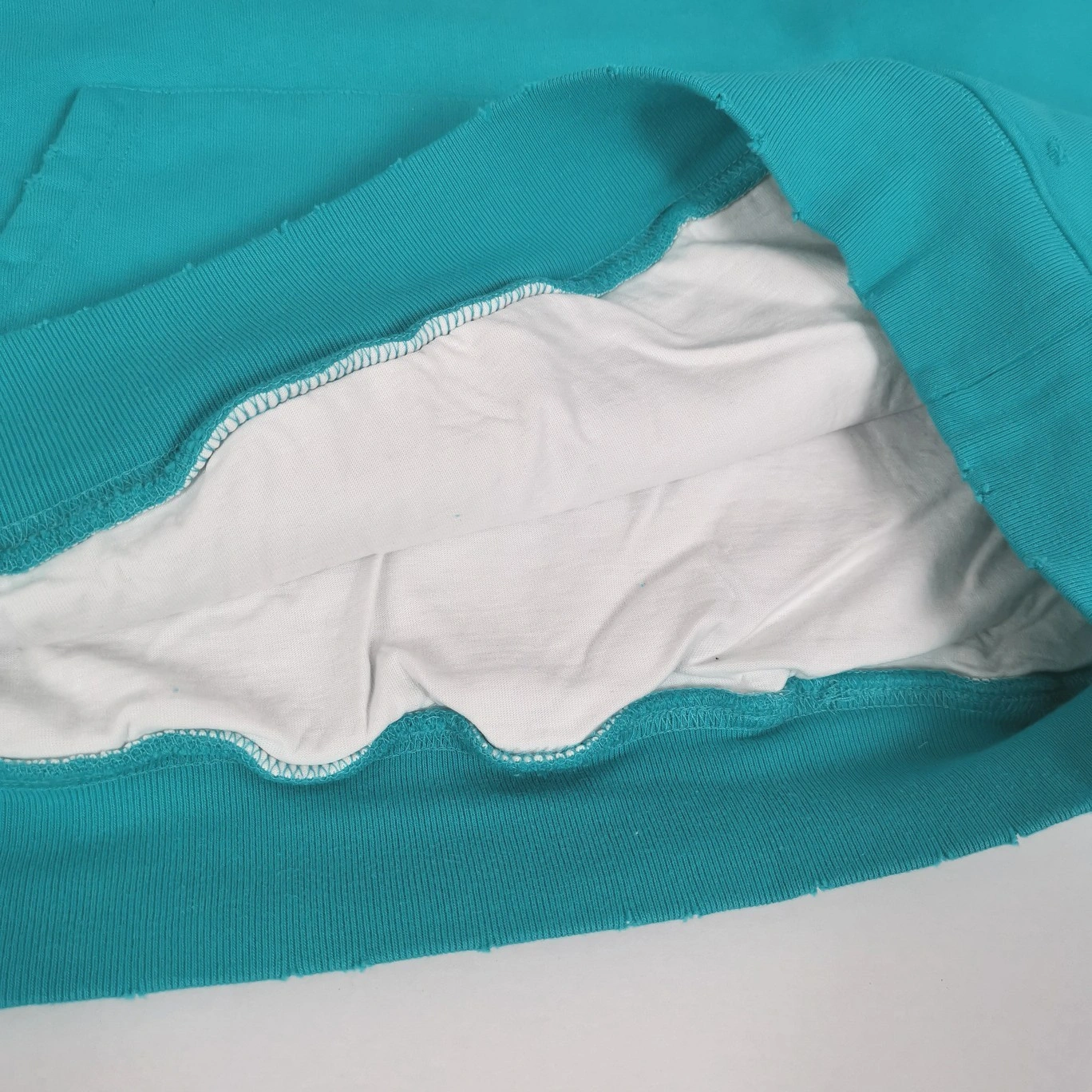 oversized item:C-F477D1213