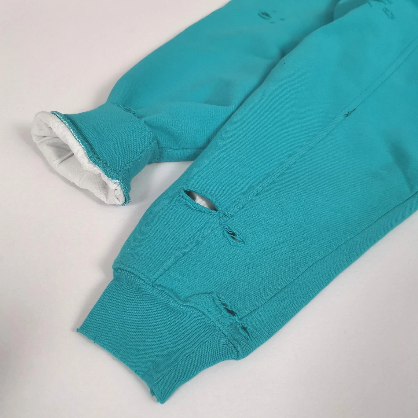 oversized item:C-F477D1213
