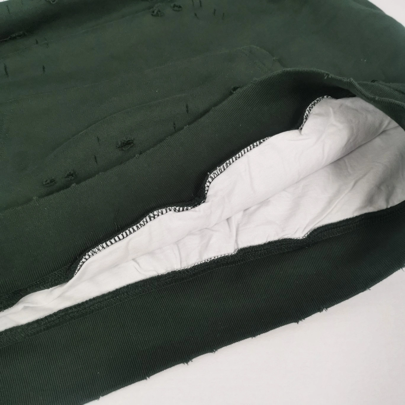 oversized item:C-F477D1214