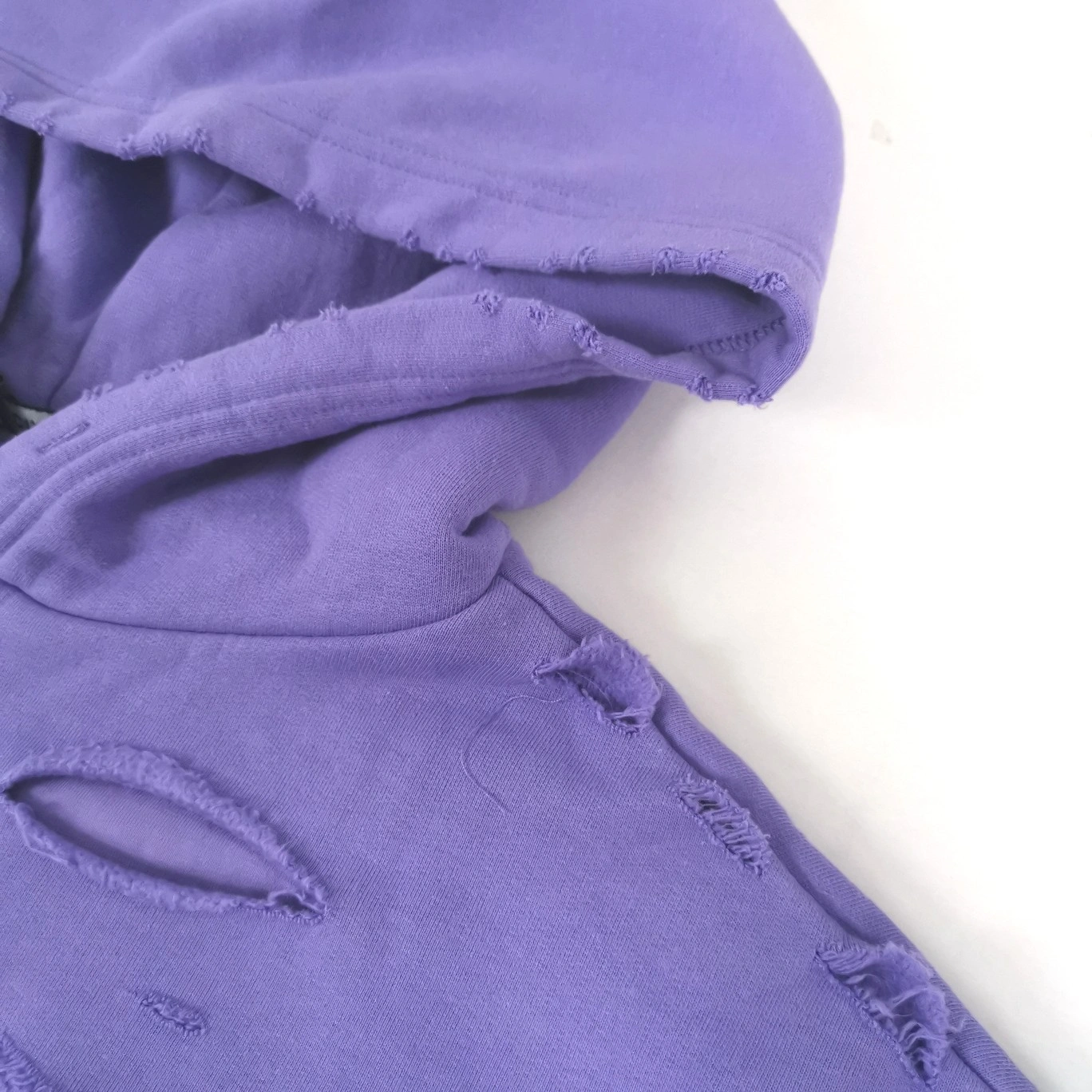 &oversized item:C-F477D1215