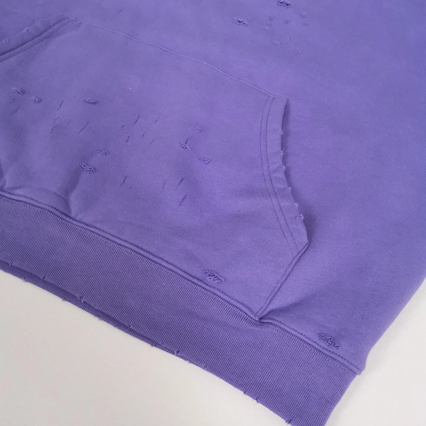 &oversized item:C-F477D1215