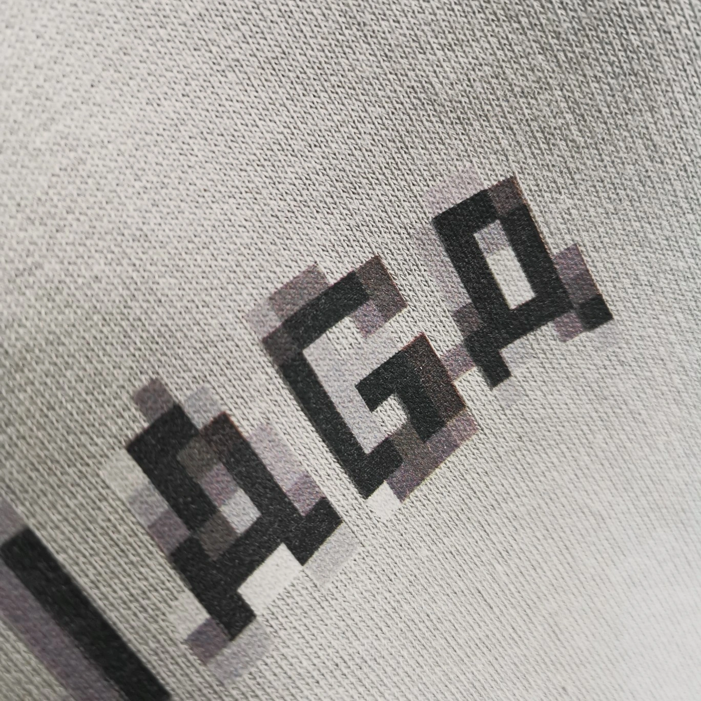 oversized item:C-F477D1216
