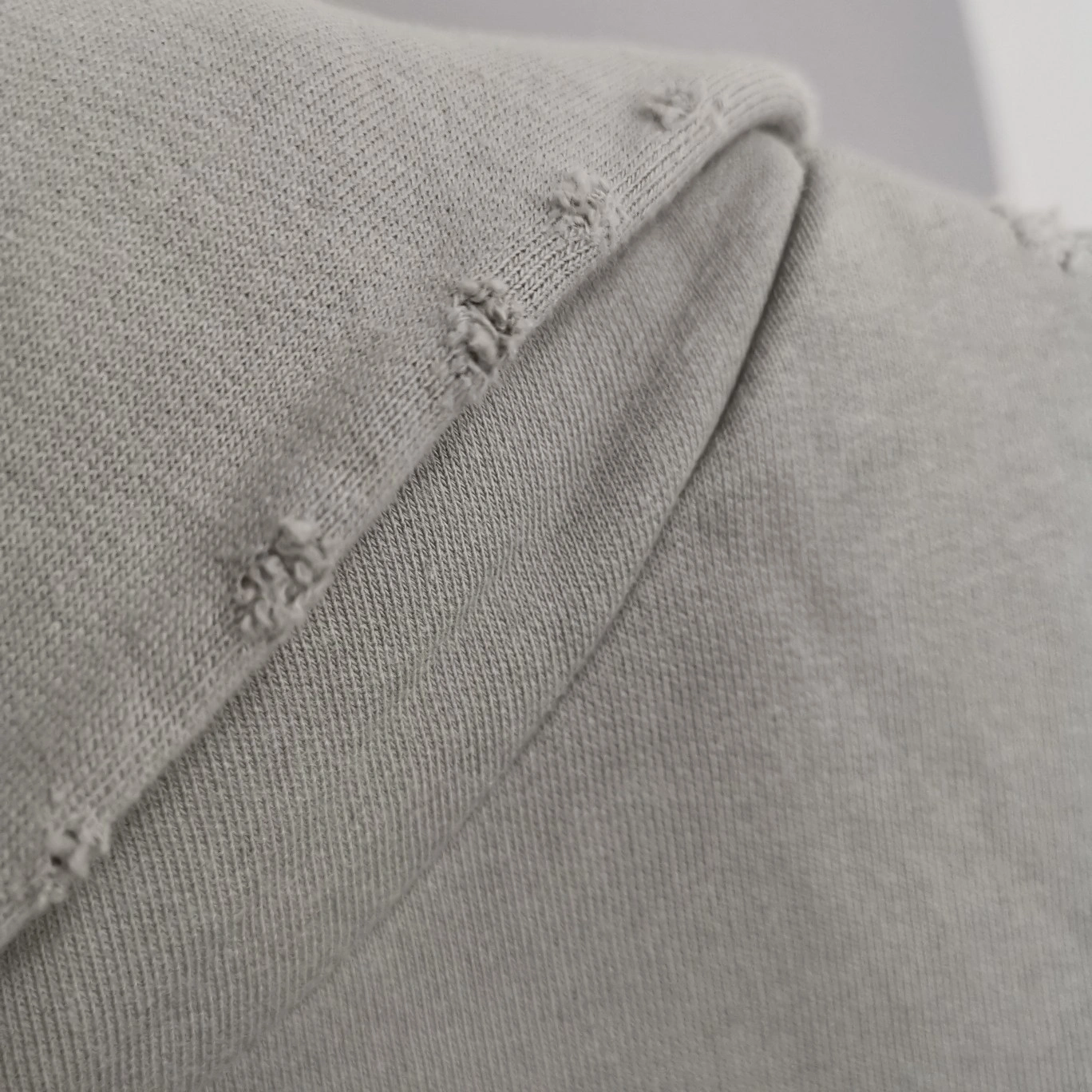 oversized item:C-F477D1216
