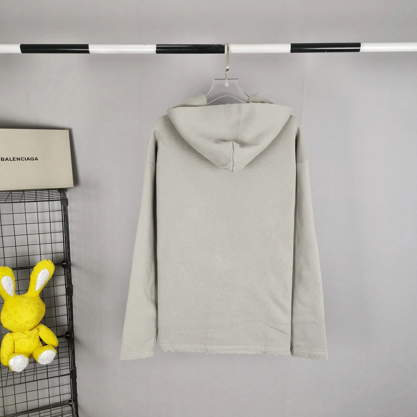 oversized item:C-F477D1216