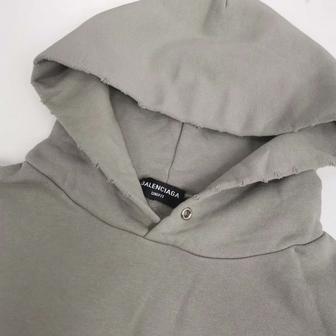 oversized item:C-F477D1216