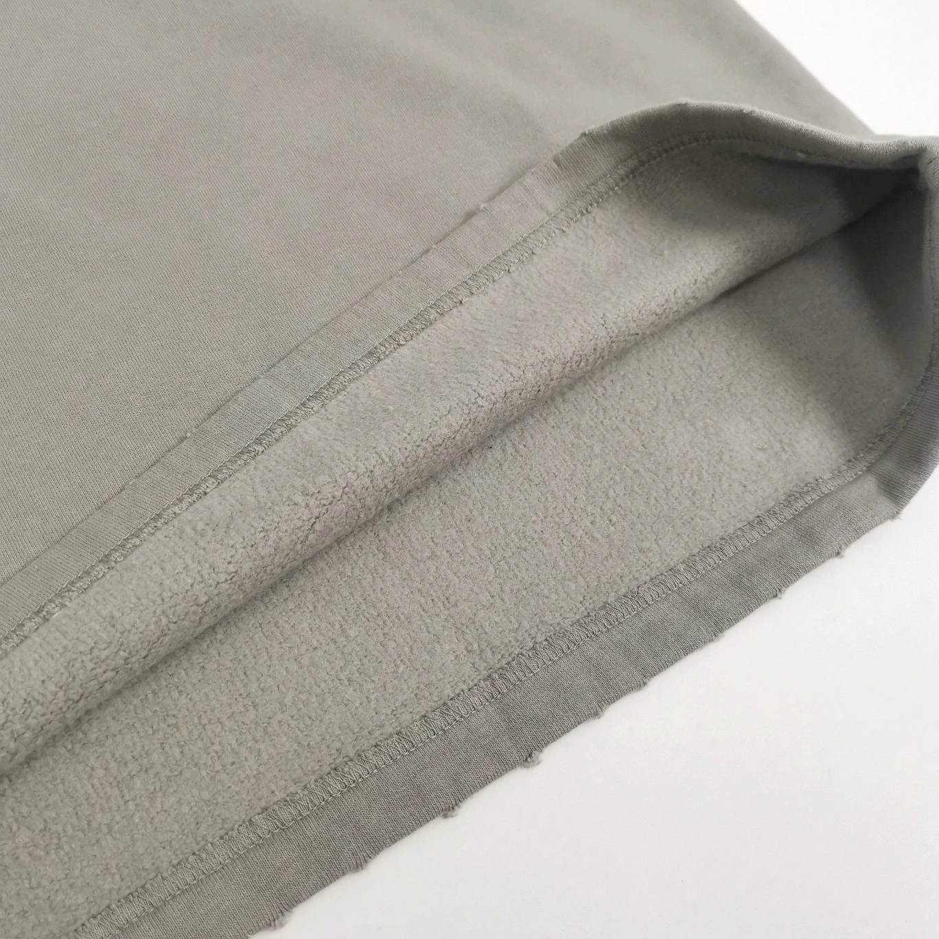 oversized item:C-F477D1216
