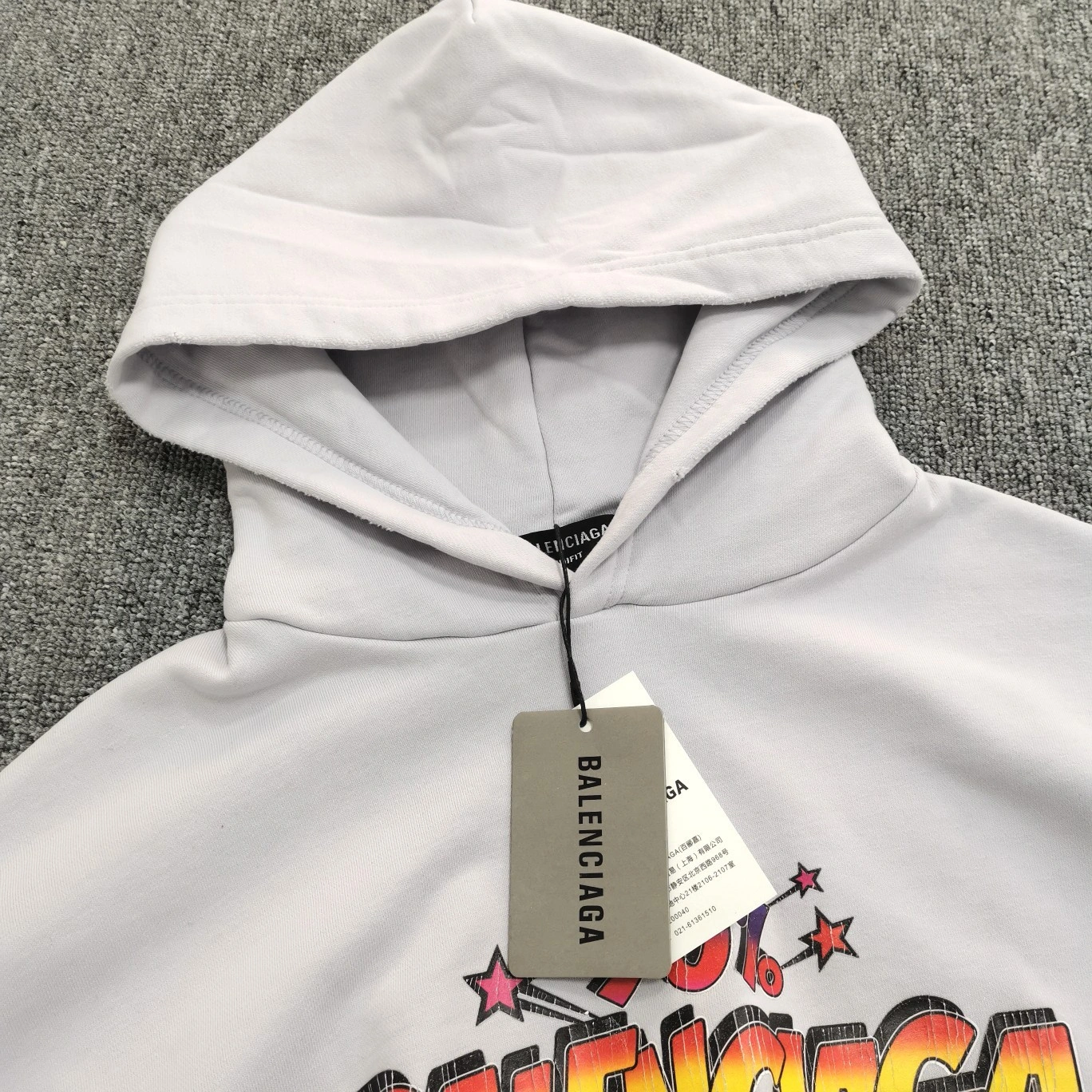 oversized item:C-F477D1217