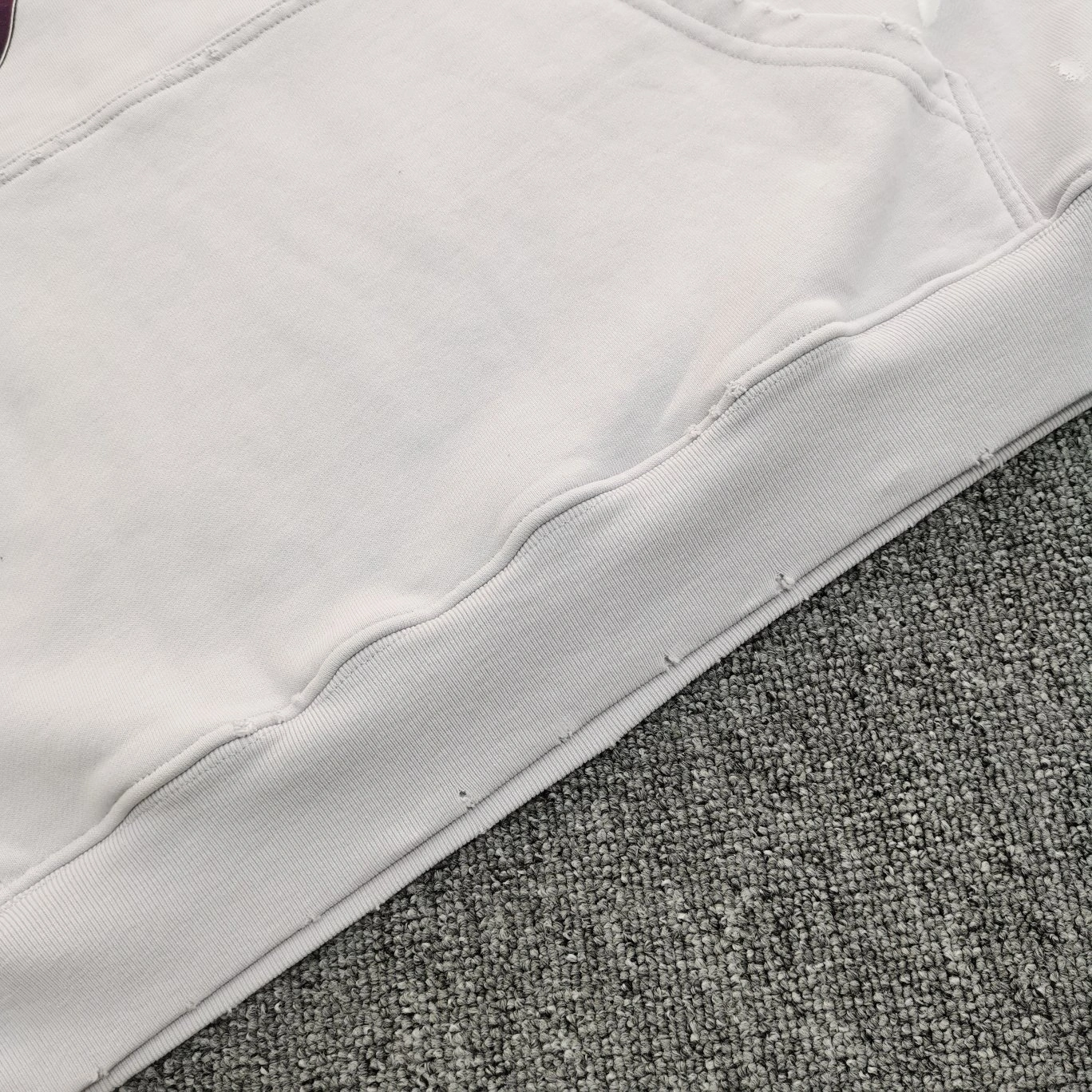 oversized item:C-F477D1217