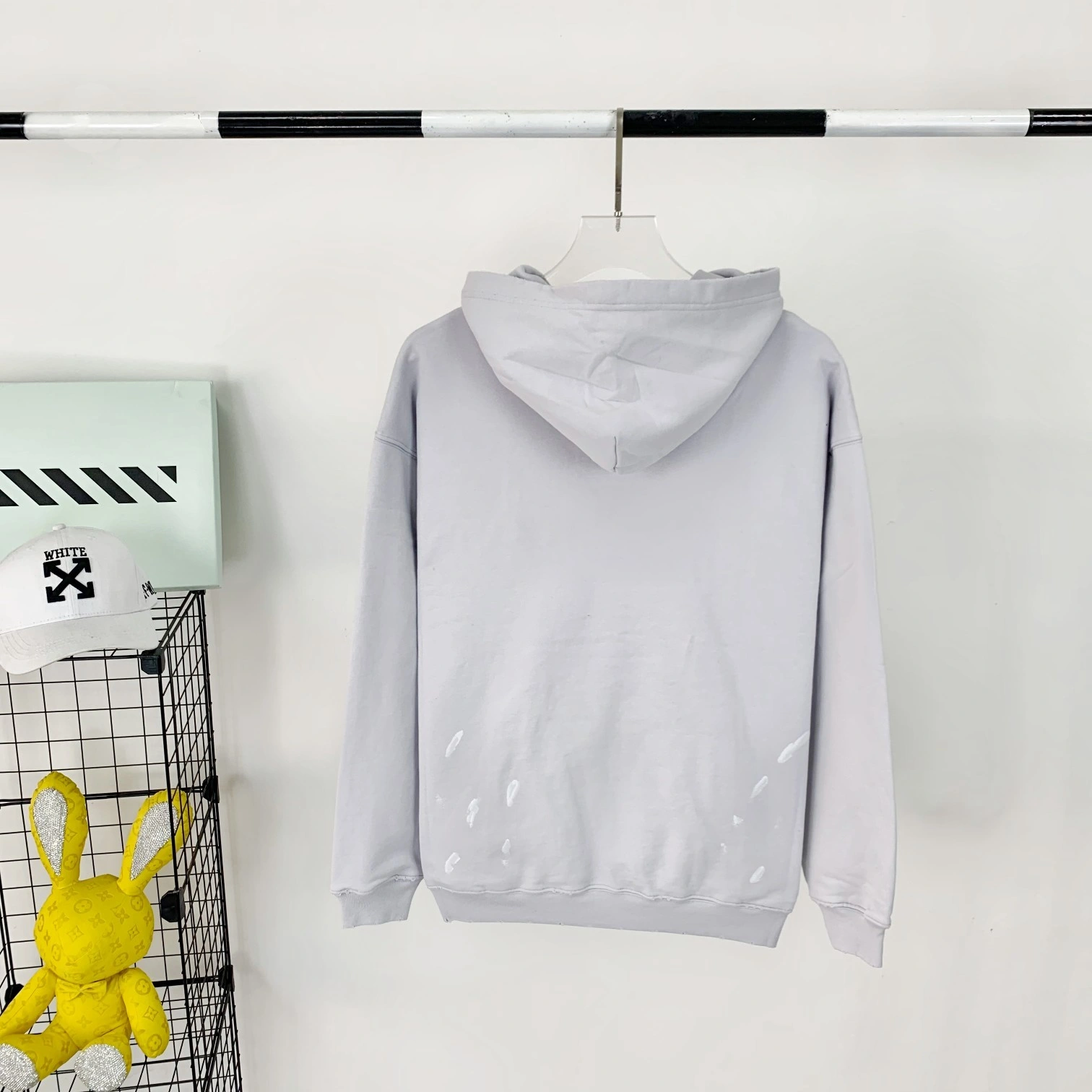 oversized item:C-F477D1217
