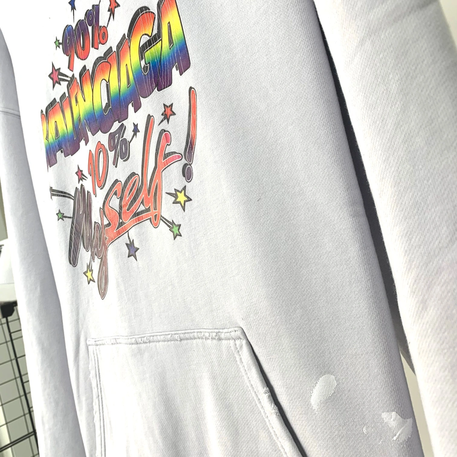 oversized item:C-F477D1217