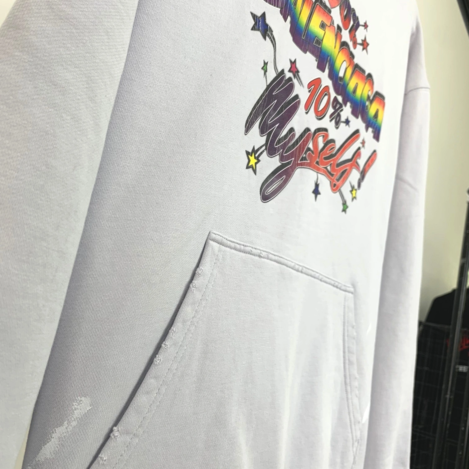 oversized item:C-F477D1217