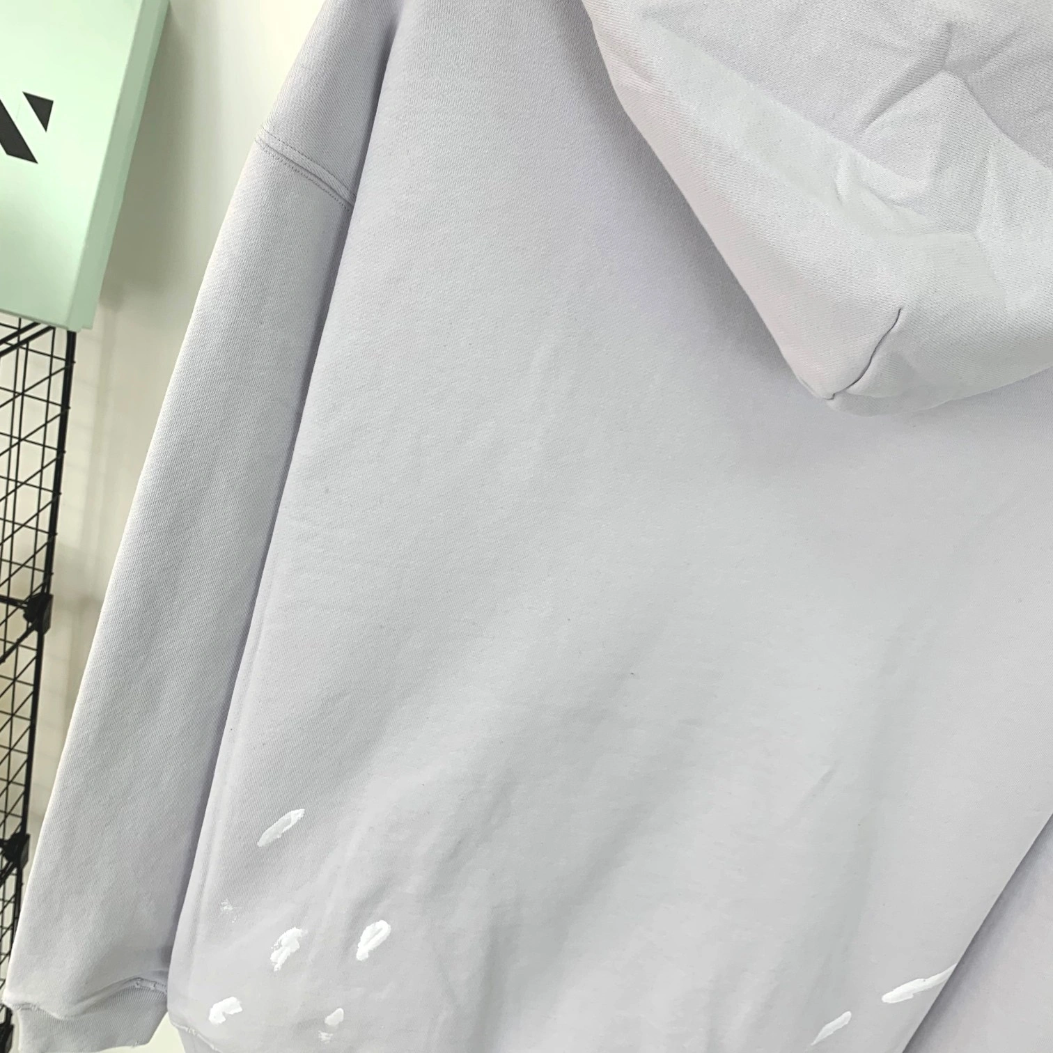 oversized item:C-F477D1217
