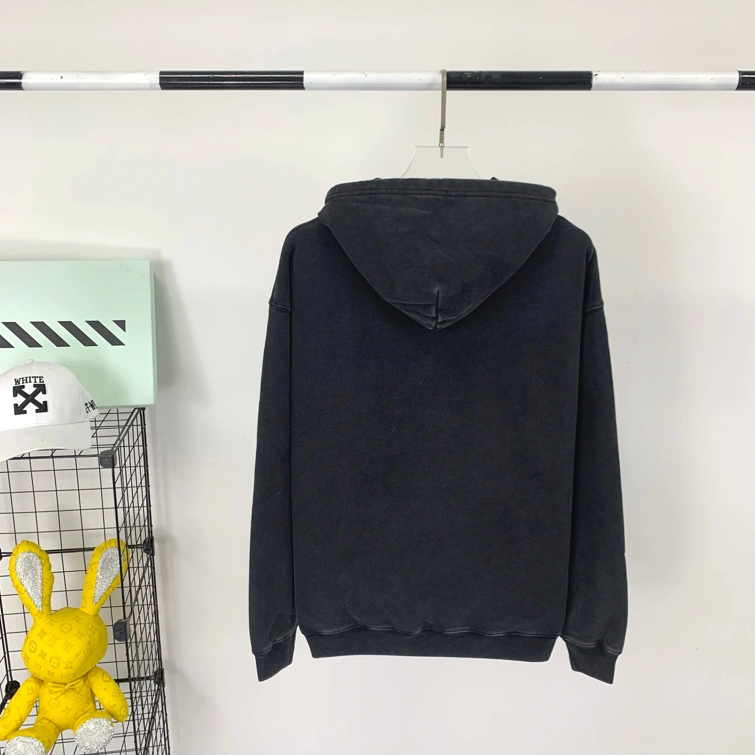 oversized item:C-F477D1218