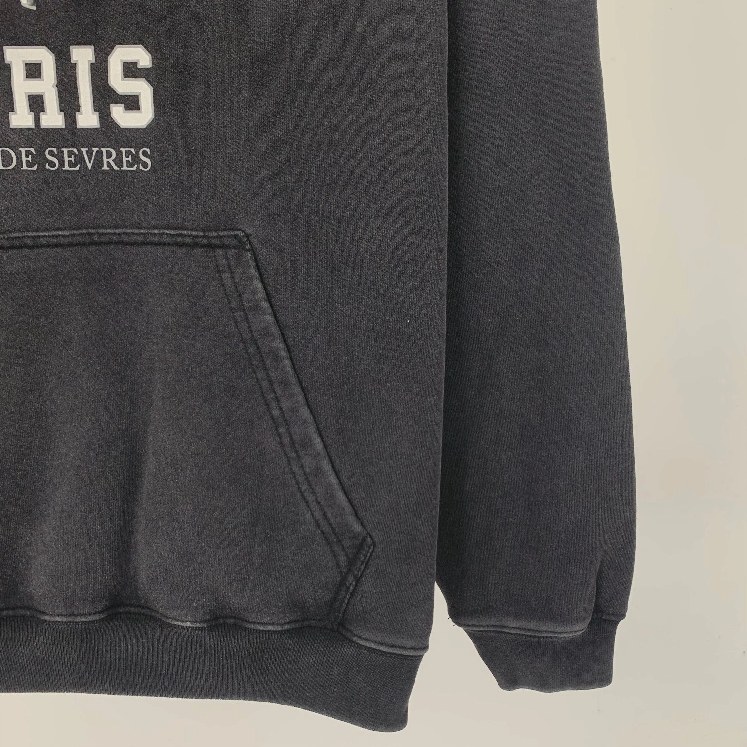 oversized item:C-F477D1218